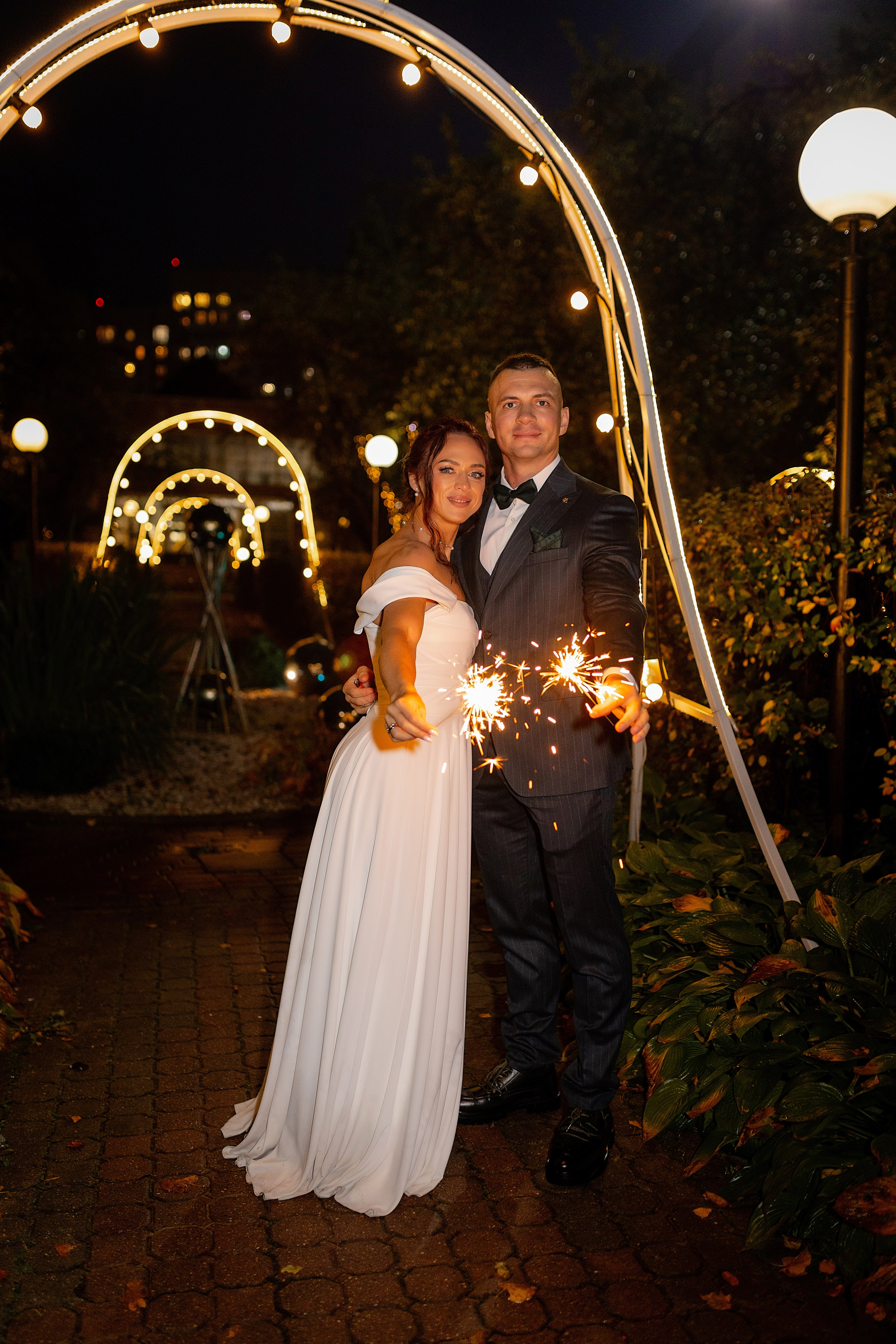 Свадебная фотосессия + съемка в студии. Фотограф в Железнодорожном и Балашихе