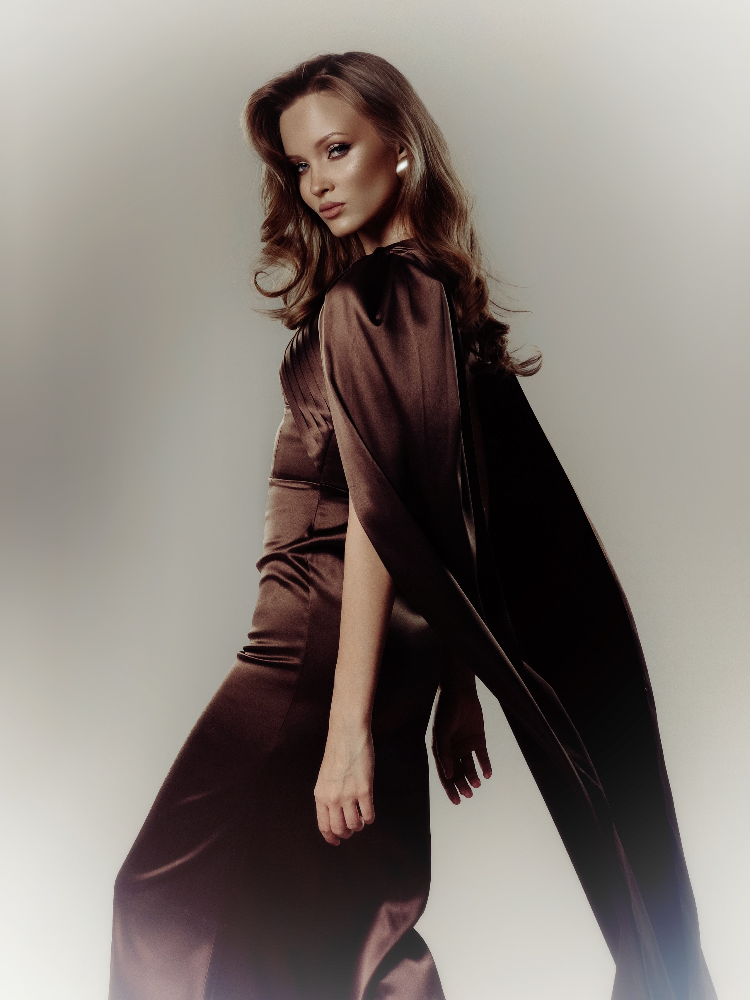 Индивидуальные фотосессии. Главное