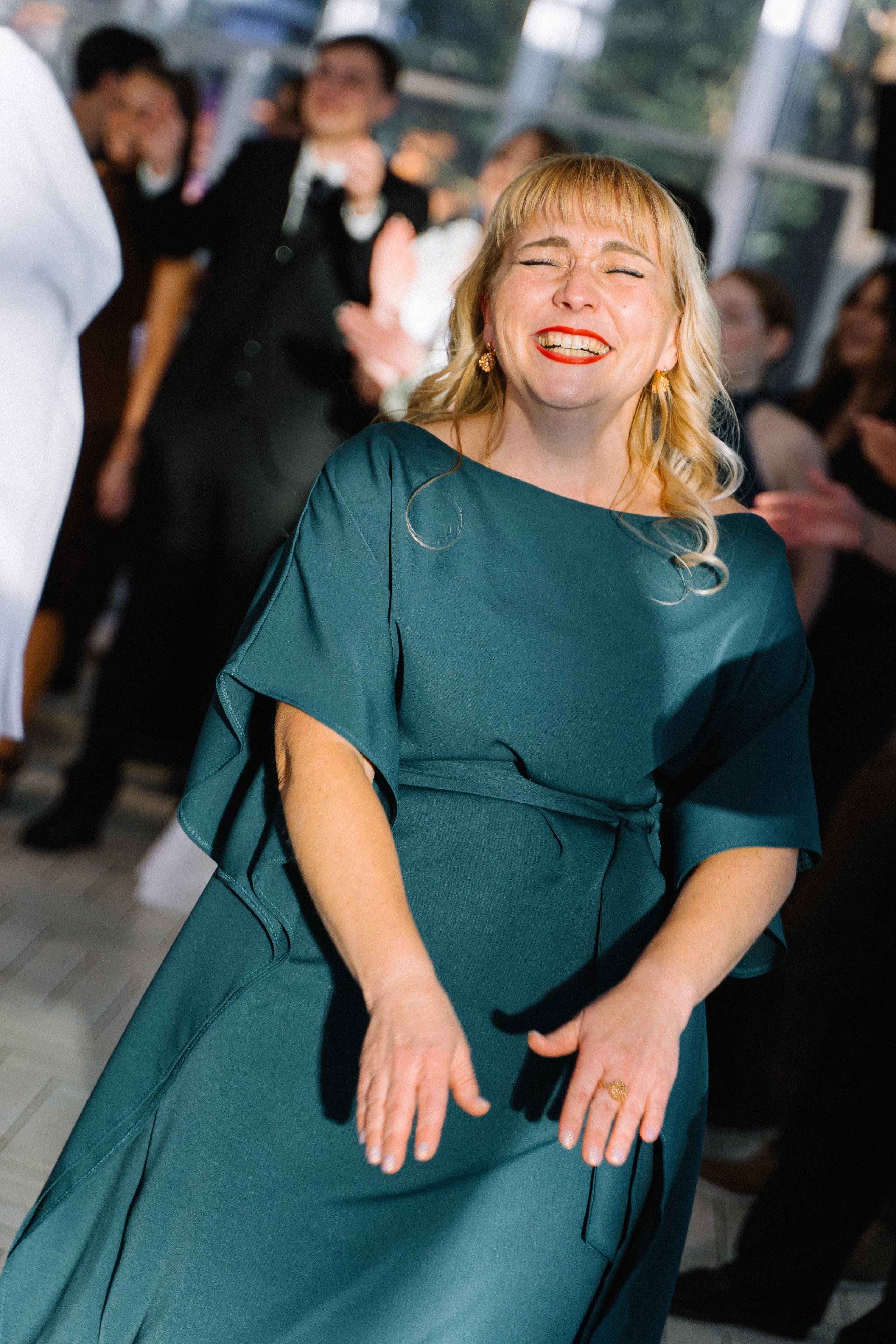 Павел и Мария. Свадебный и портретный фотограф в Рязани Ринета Цветкова