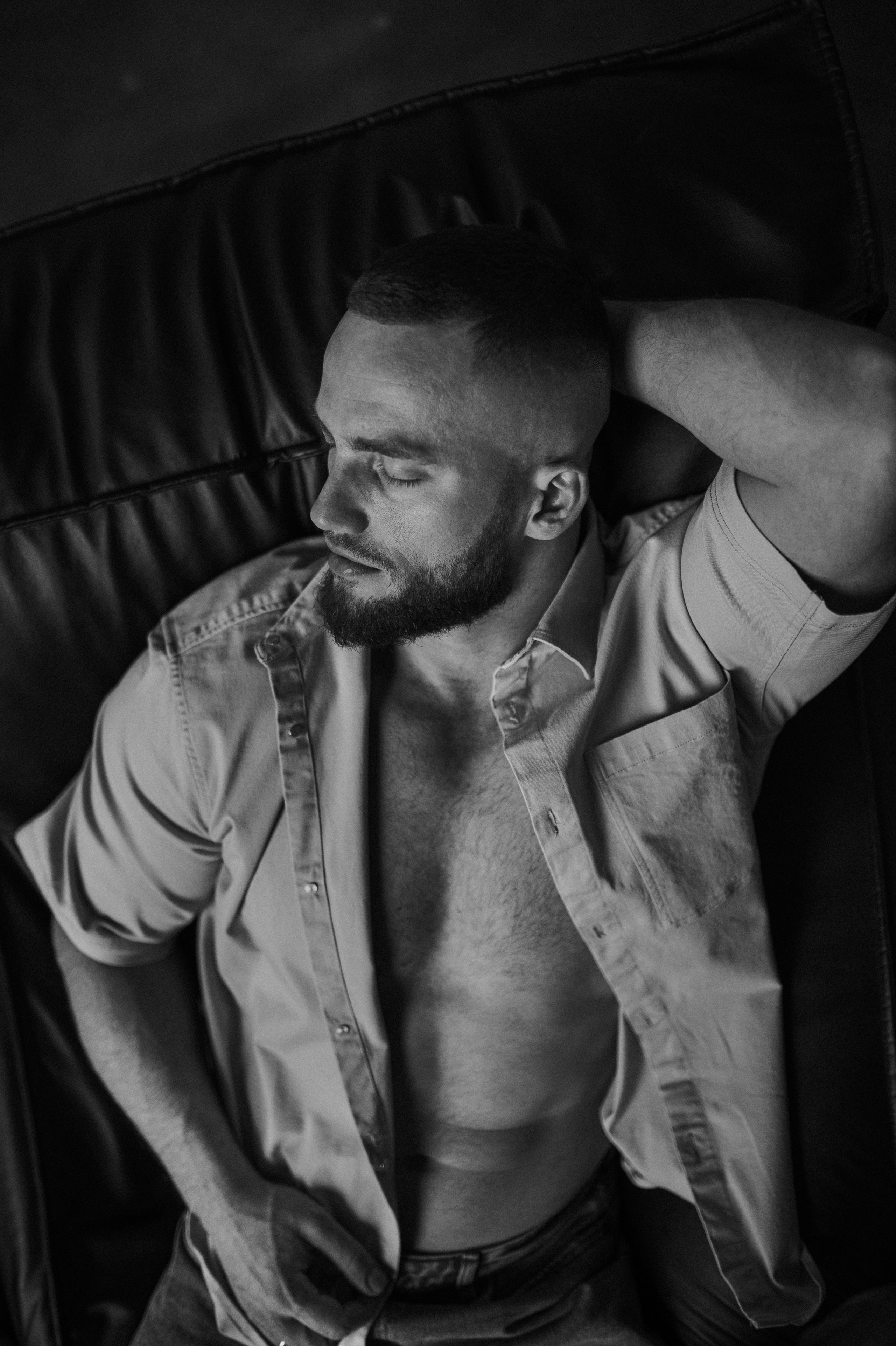 Виктор Андреевич. Www.ostermiller.ru