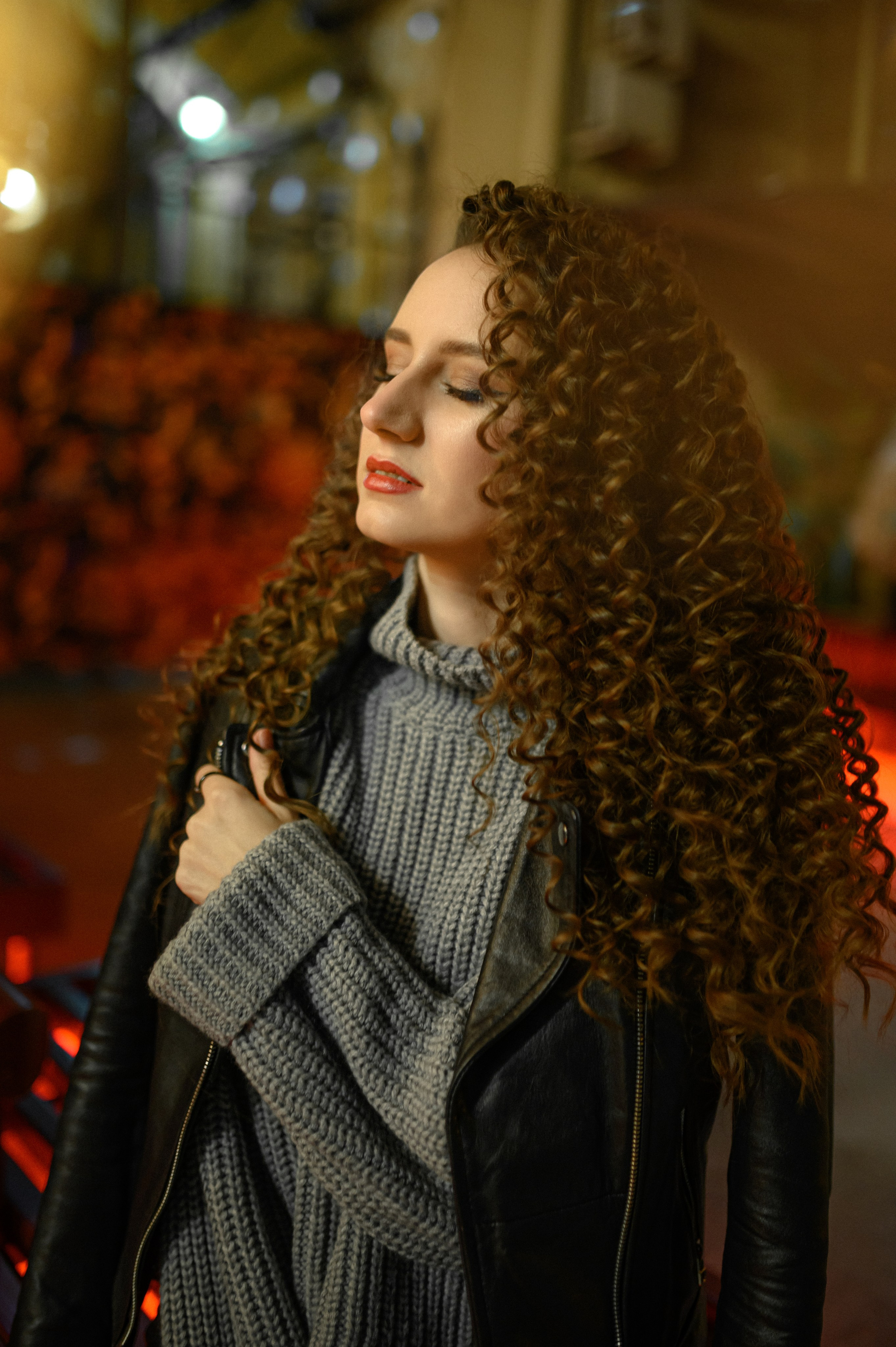 Вика. Www.ostermiller.ru