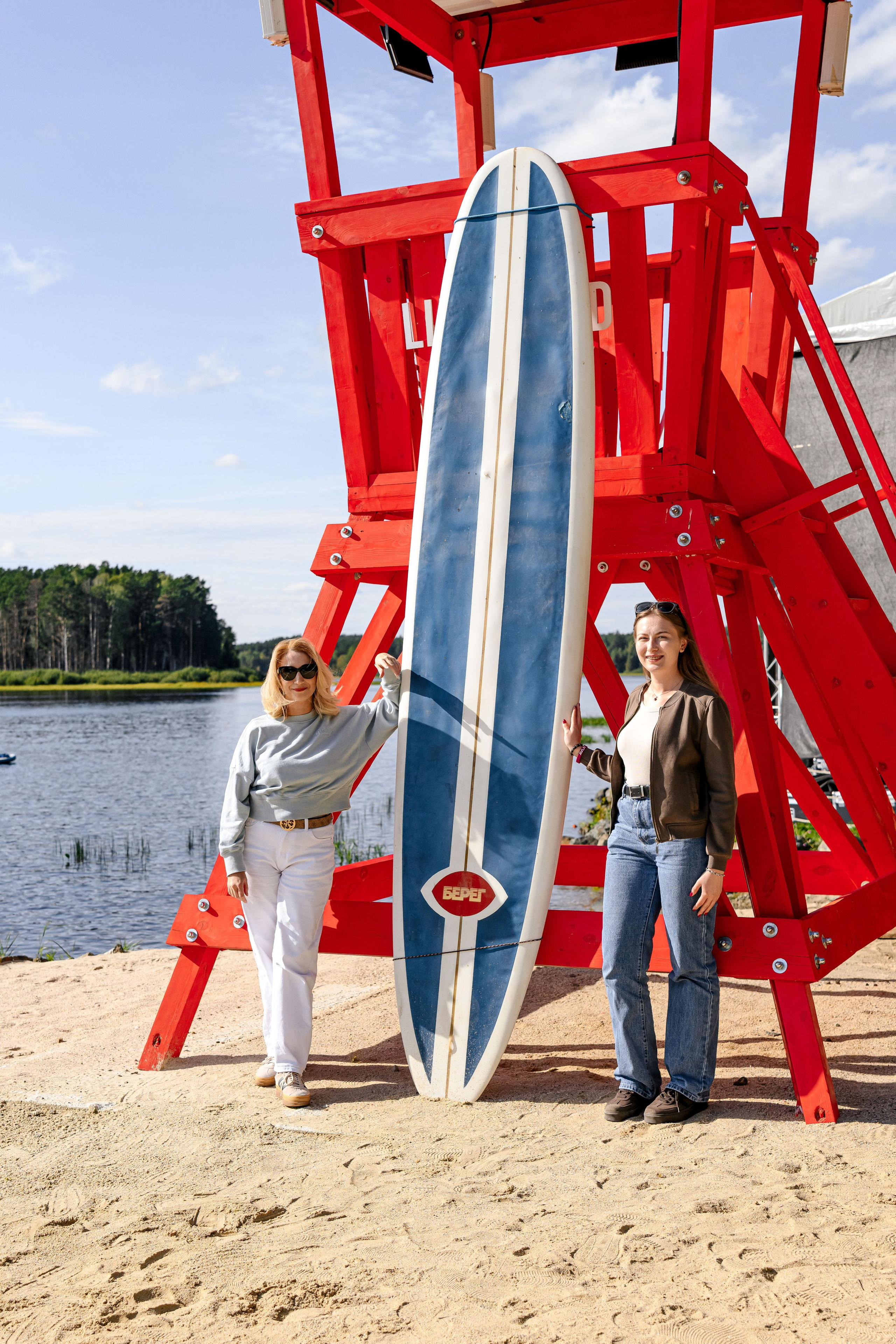 AVLON. Максим Комаров — Профессиональный фотограф