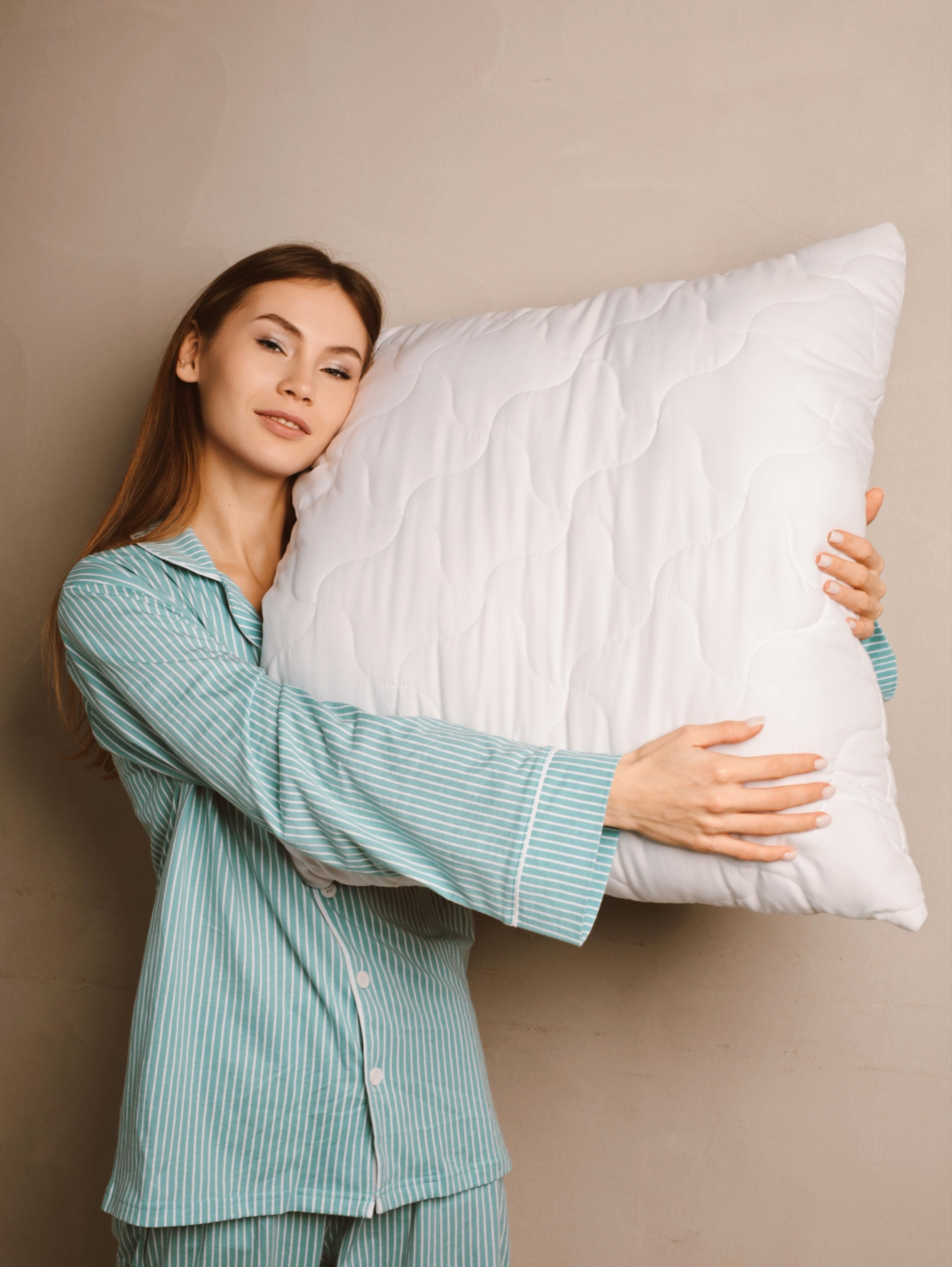 Съемка постельных принадлежностей. Фотограф  Москва&Сочи Лазарева Вита