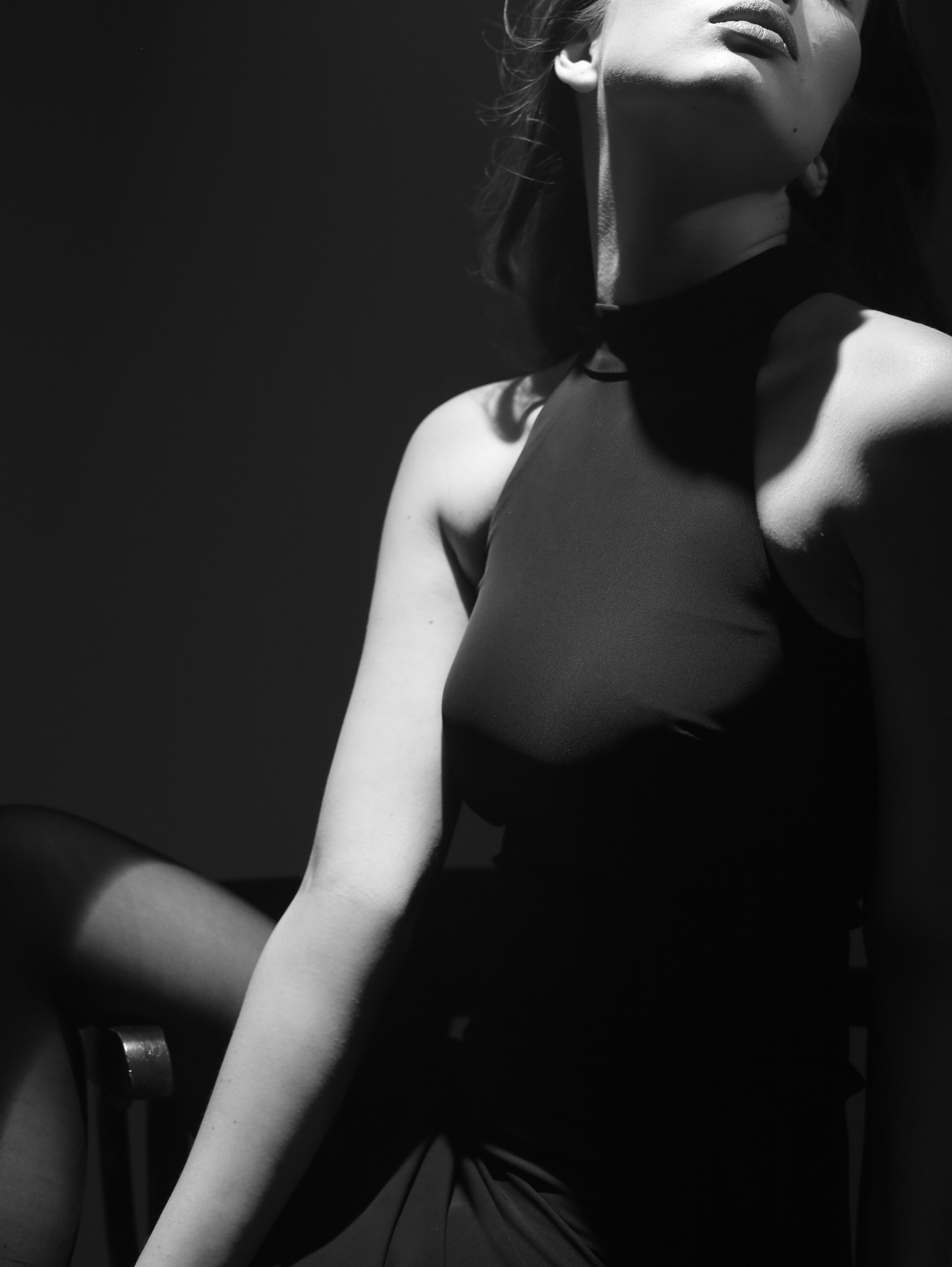 Ч/Б и цветная фотосессия. Фотограф  Москва&Сочи Лазарева Вита