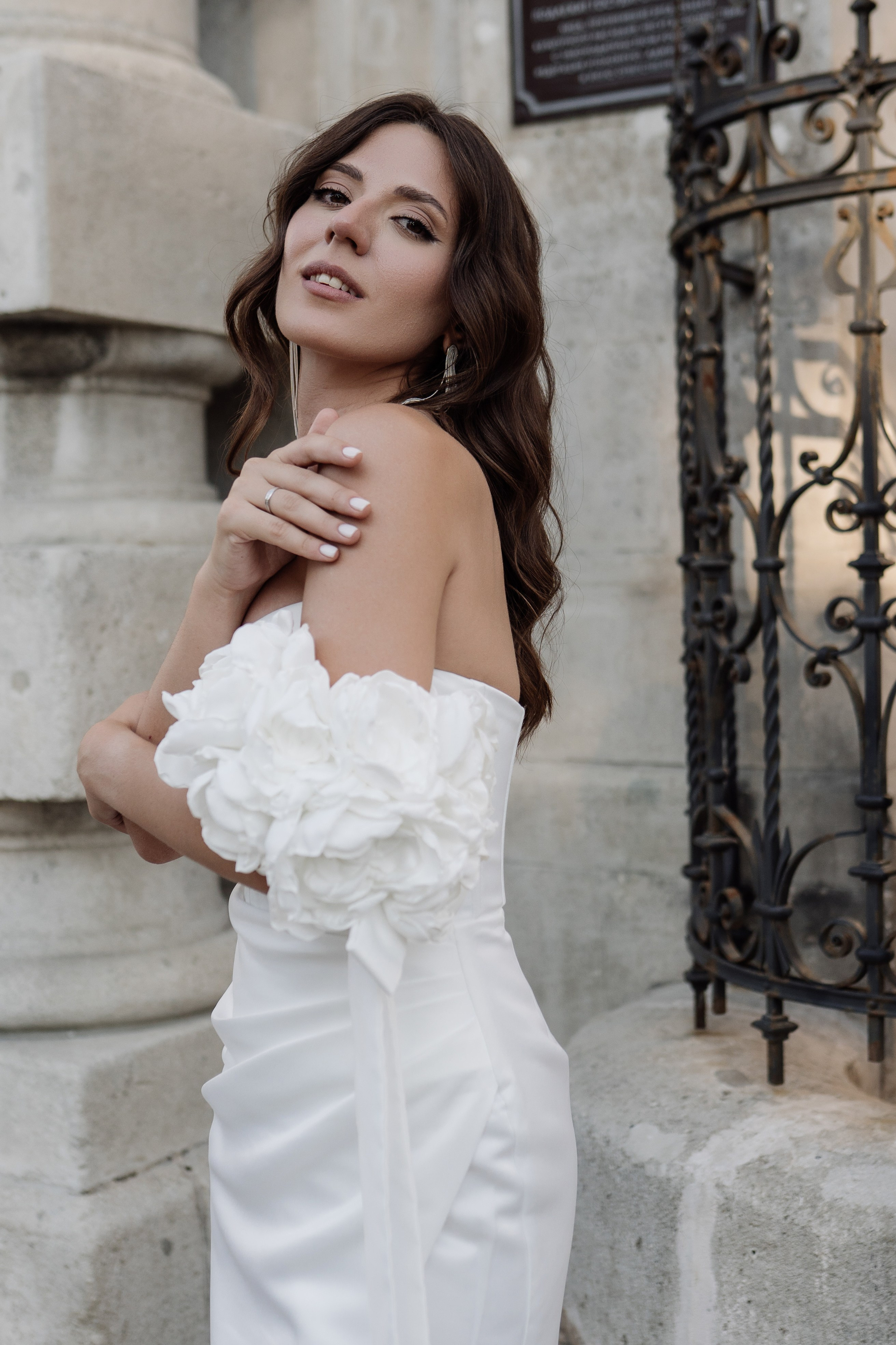 Samara. Свадебный фотограф Тольятти Москва Адамова Виктория