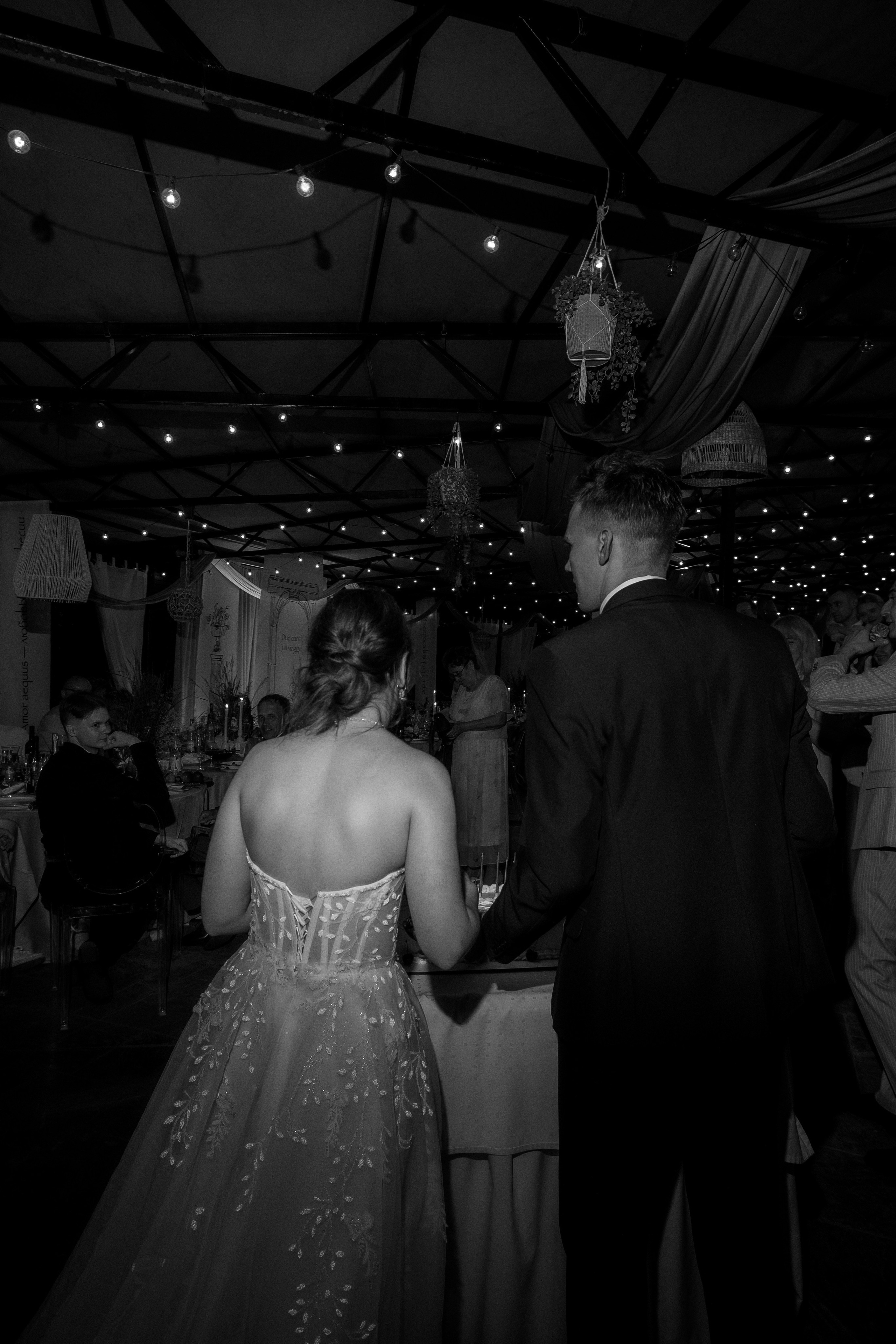 Фотограф Иваново Арина Кудаярова