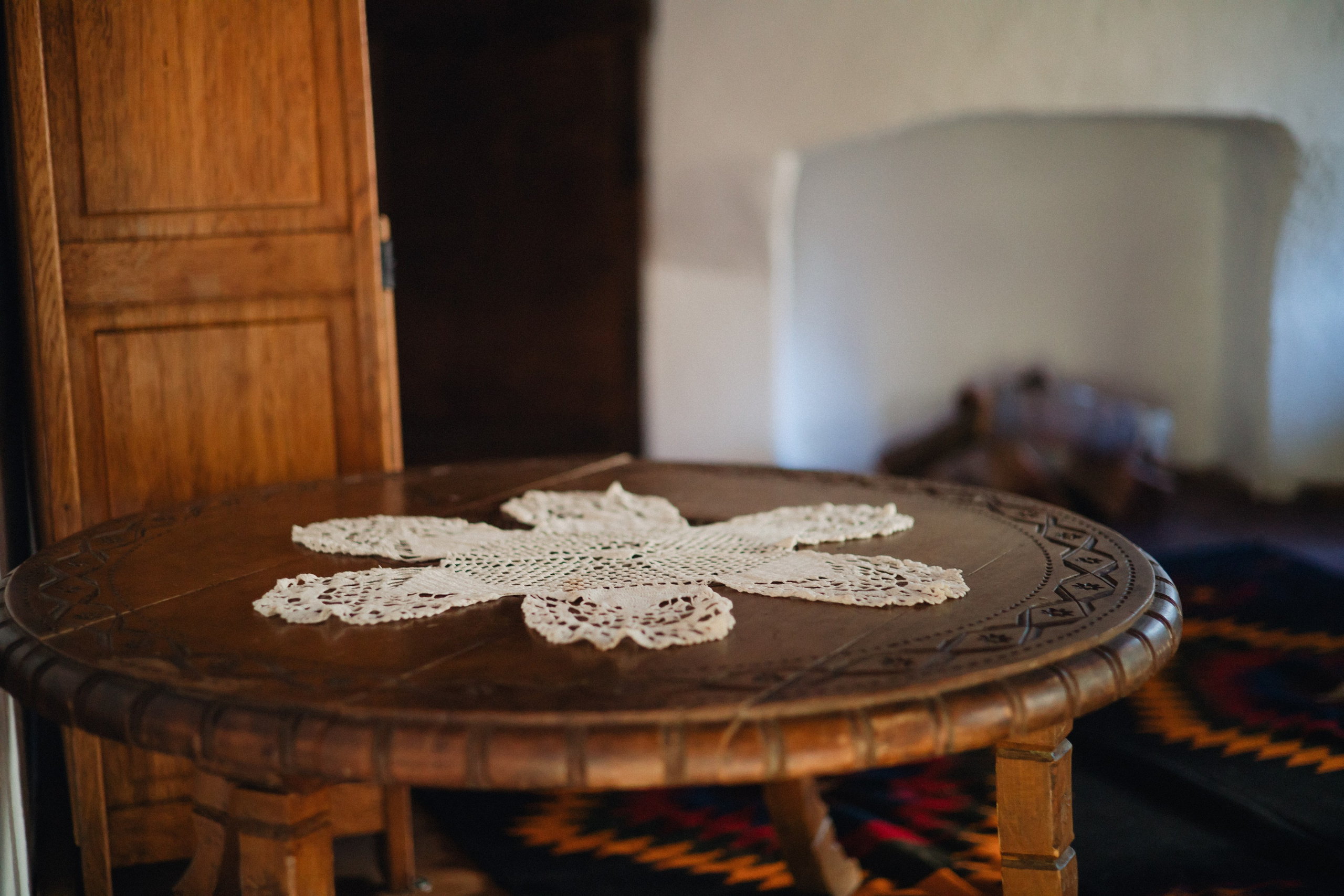 Dedo Pene Inn. Лариса Богомолова. Фотограф. Видеограф. Болгария