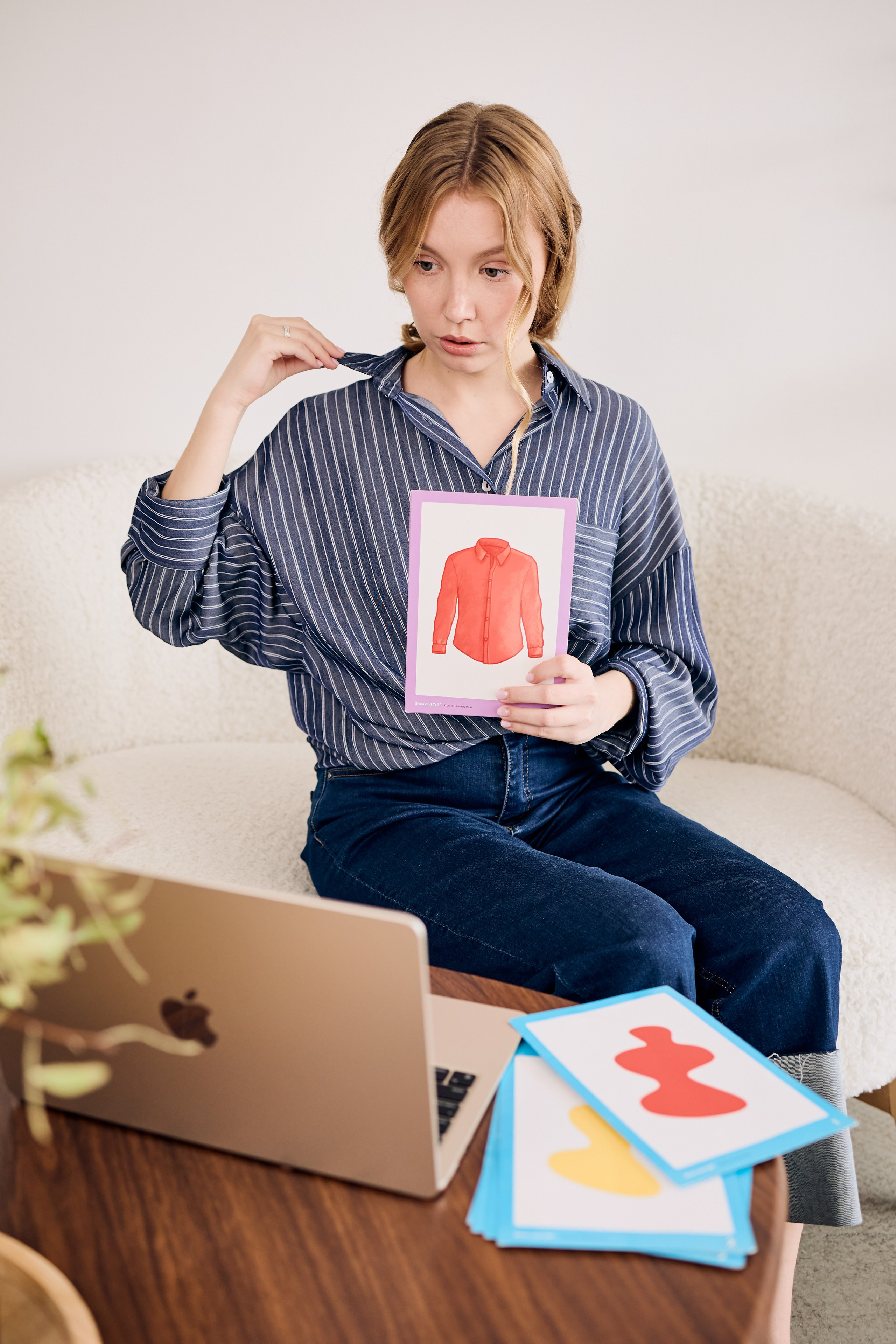 Фотосъемка для школы английского языка. Фотограф Бочарова Наталья, Санкт-Петербург