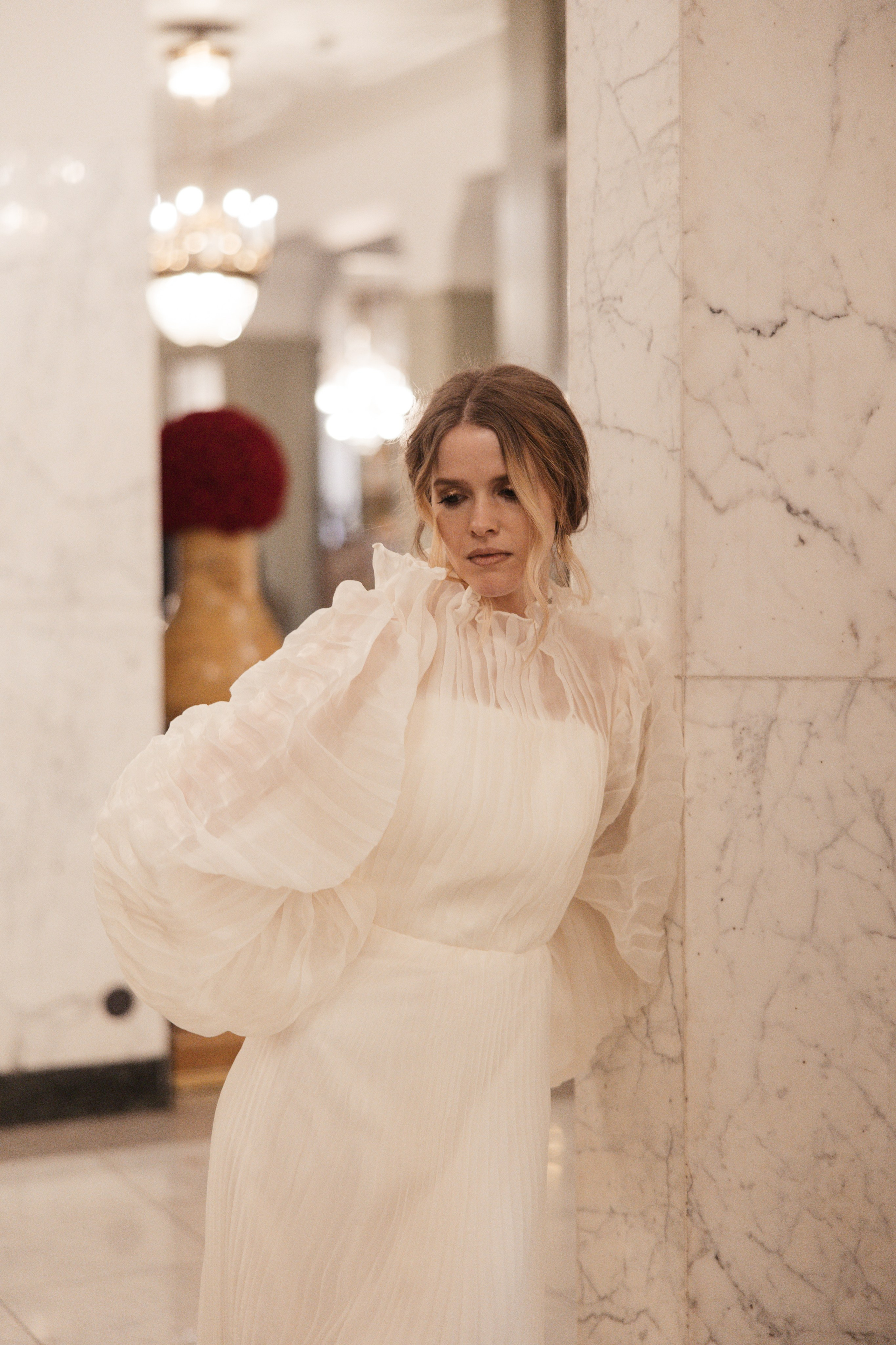 Ксения & Андрей. Семейный фотограф в Москве Виктория Ястребинская