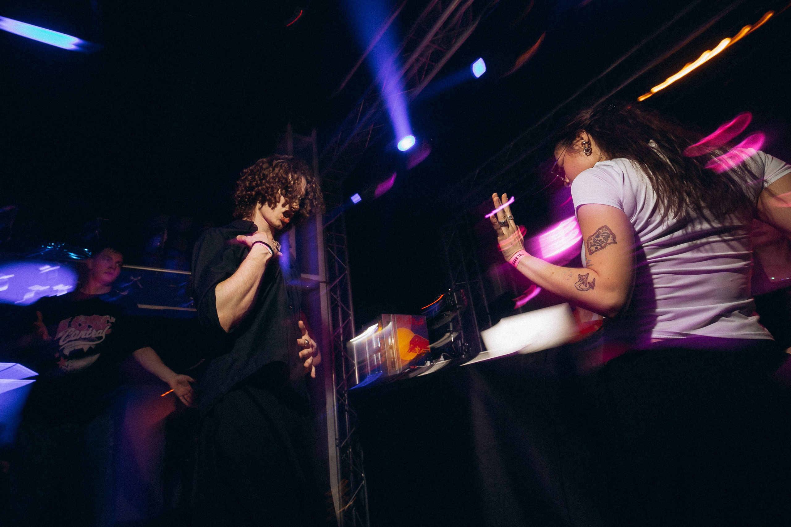 Bless 19-04-25. Свадебный фотограф Роман Медведев , Минск, Беларусь