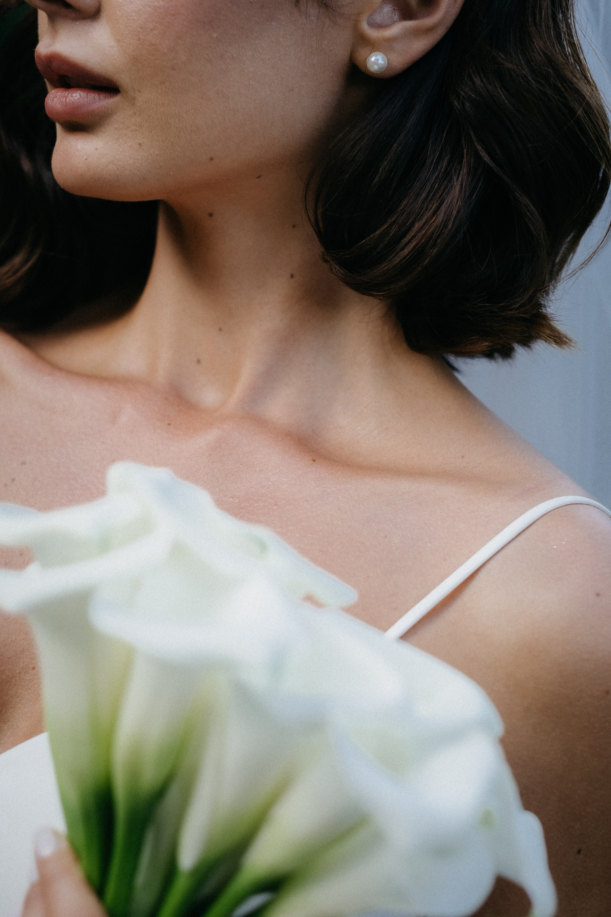 ЗАГС. Фотограф Москва / Зеленоград — Наталья Петухова