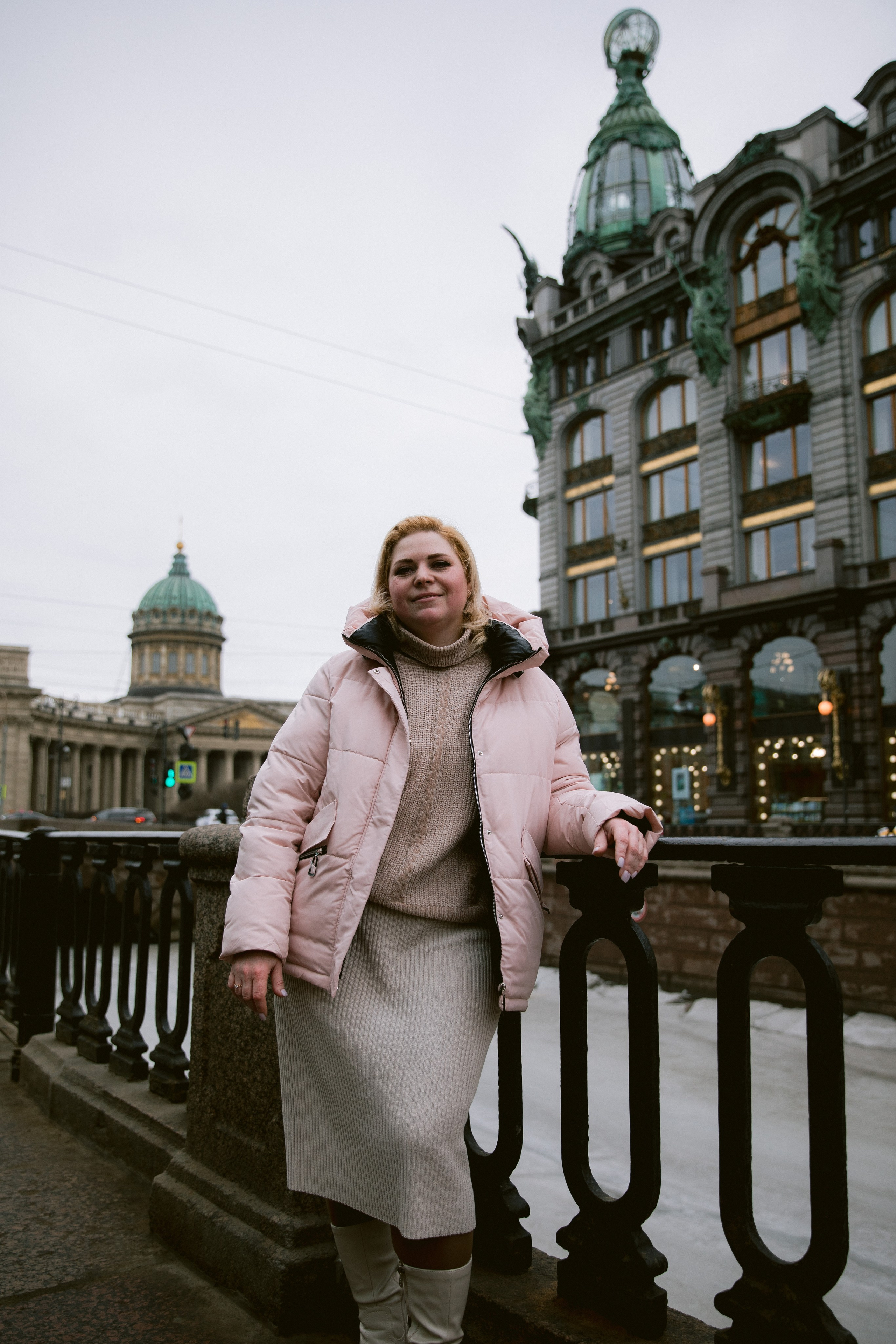 Анна. Фотограф | Таганрог | Ростов