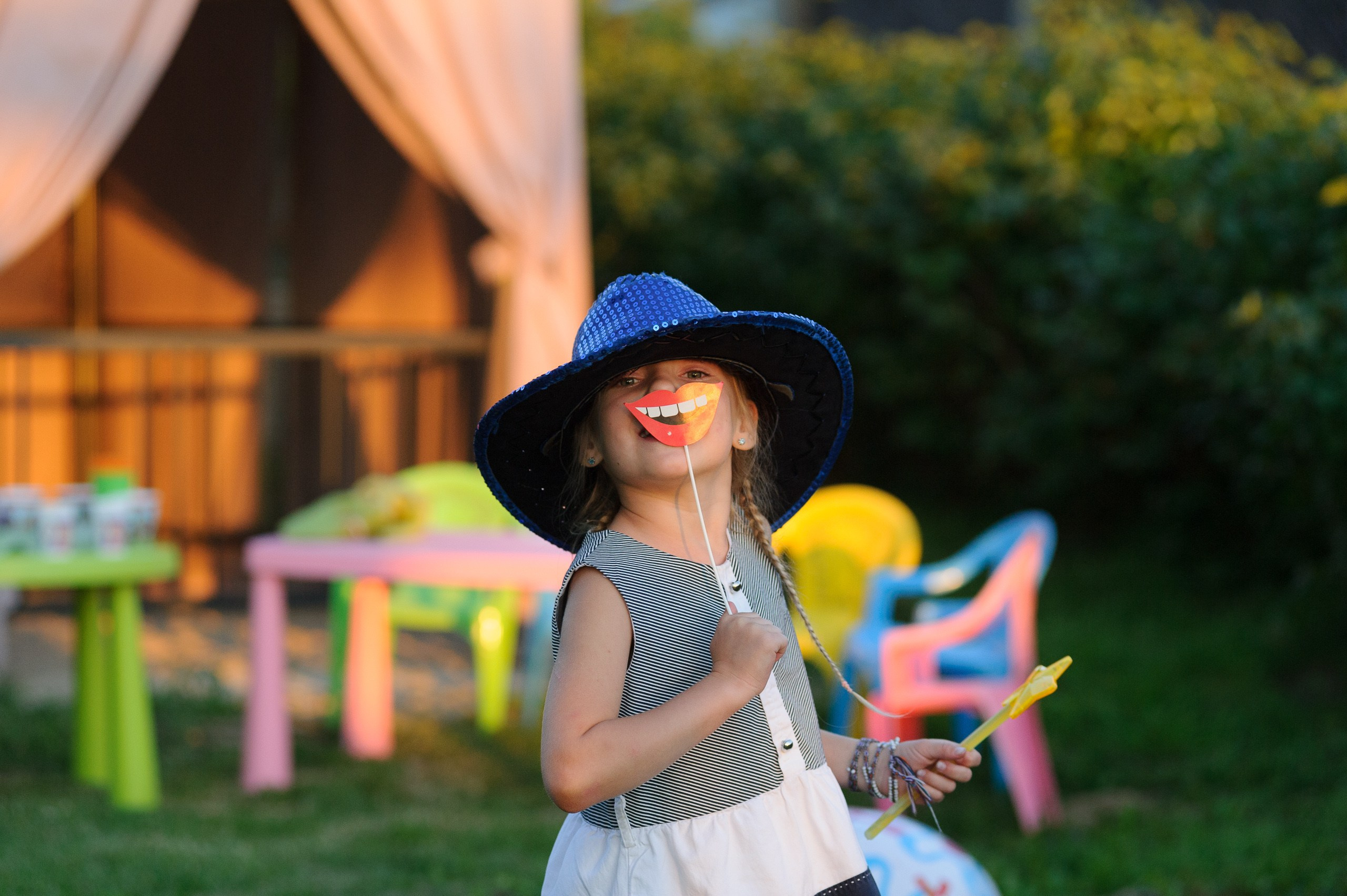 Александра. Фотограф Александр Киямов | СПБ, МСК