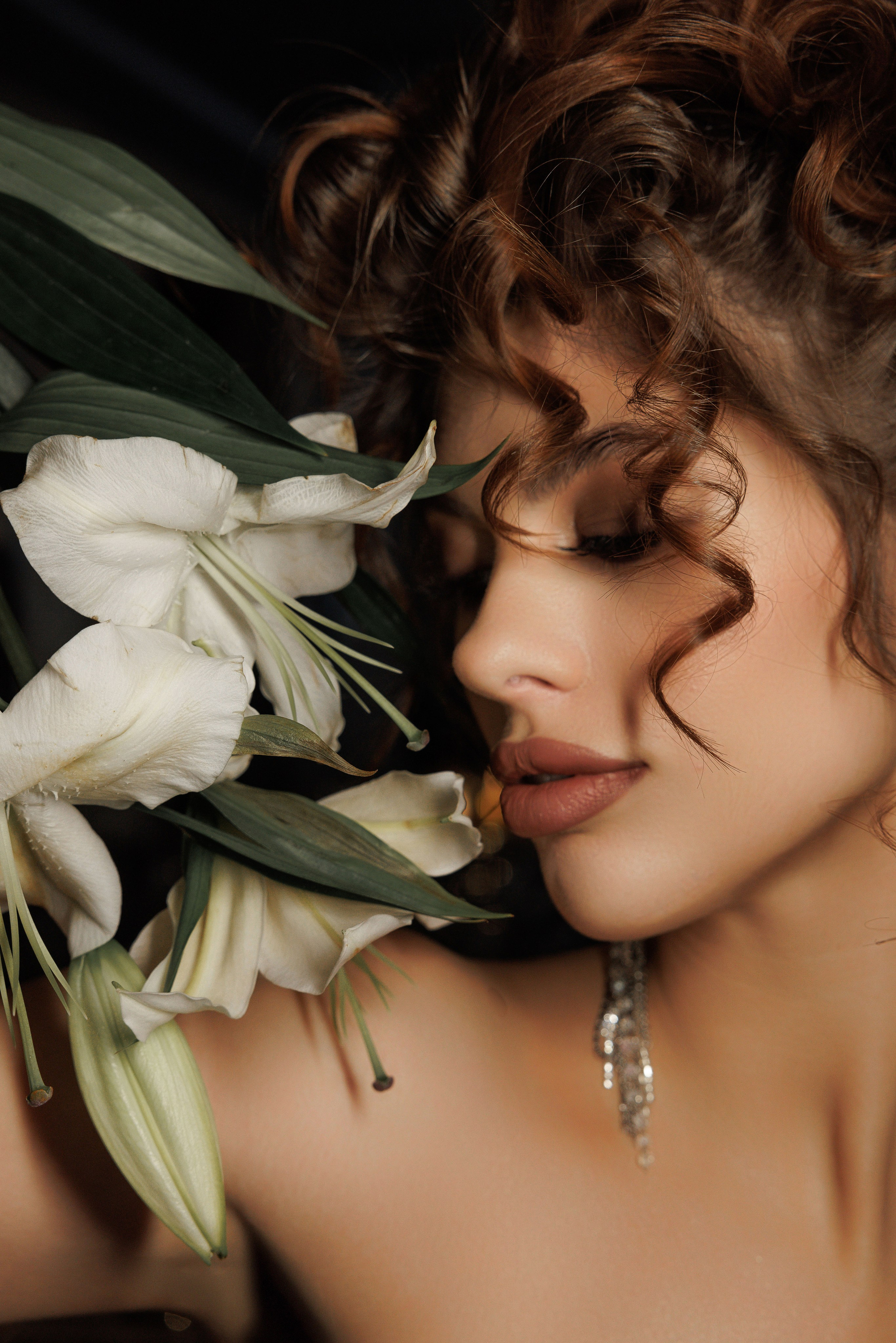 Свадебная серия в баре. Свадебный и семейный фотограф  во Владивостоке Ольга Украинец