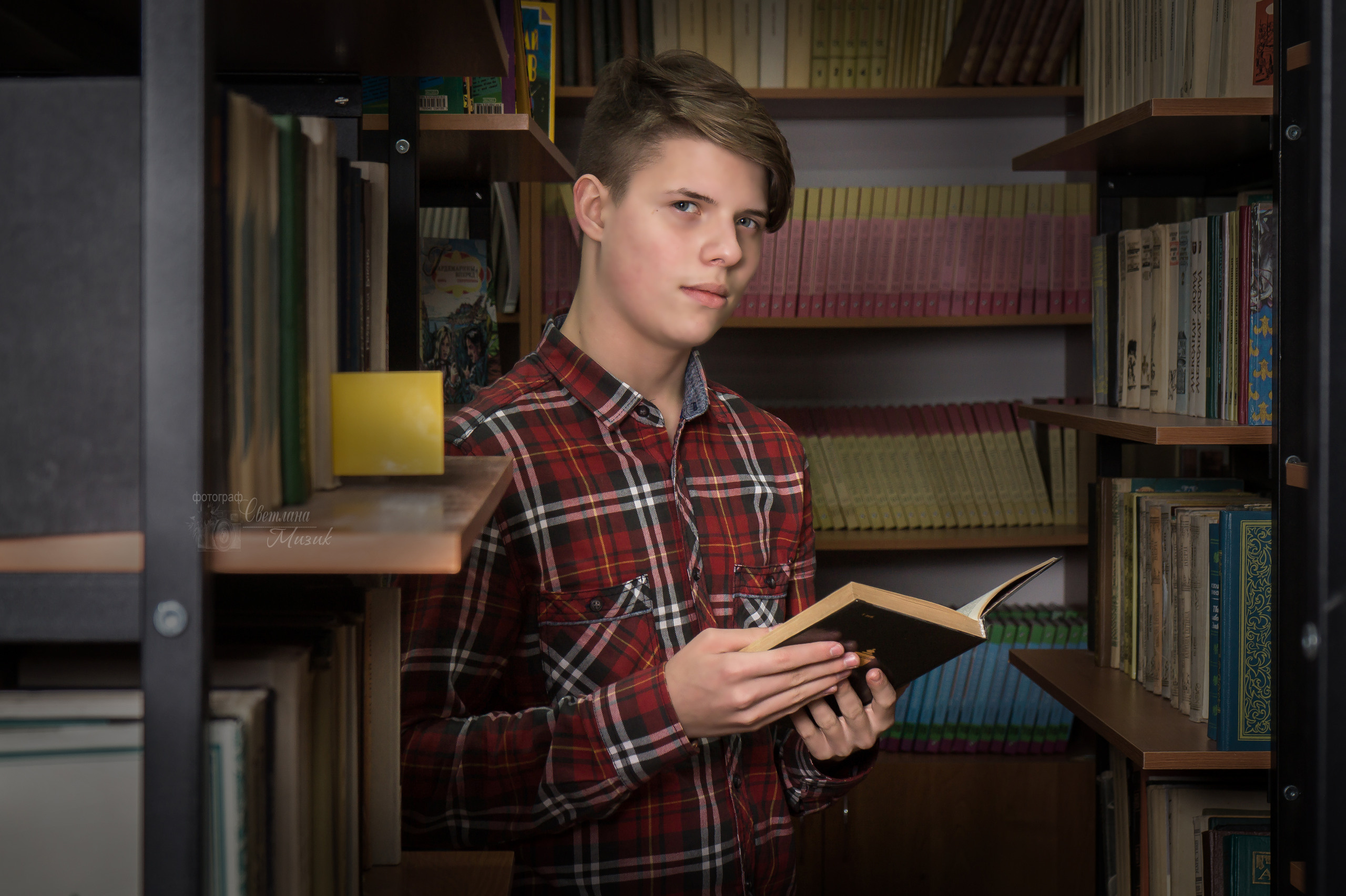 Школа № 30 9"А». Фотосъемка в детском саду и школе. Фотоальбомы и фотокниги ВЫПУСКНИК