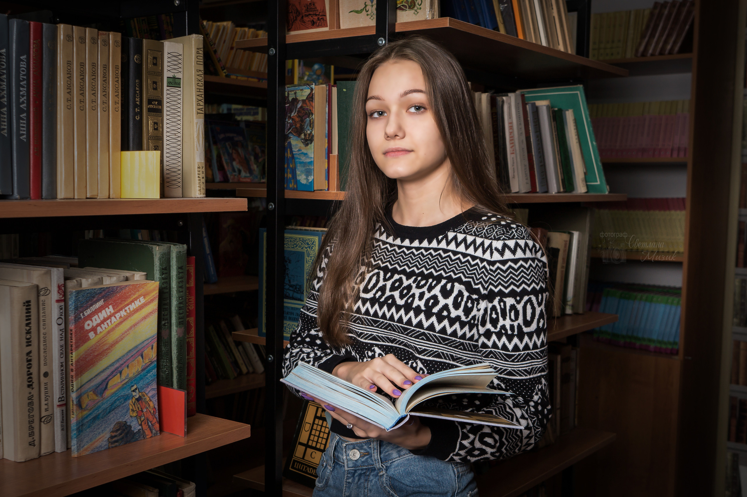 Школа № 30 9"А». Фотосъемка в детском саду и школе. Фотоальбомы и фотокниги ВЫПУСКНИК