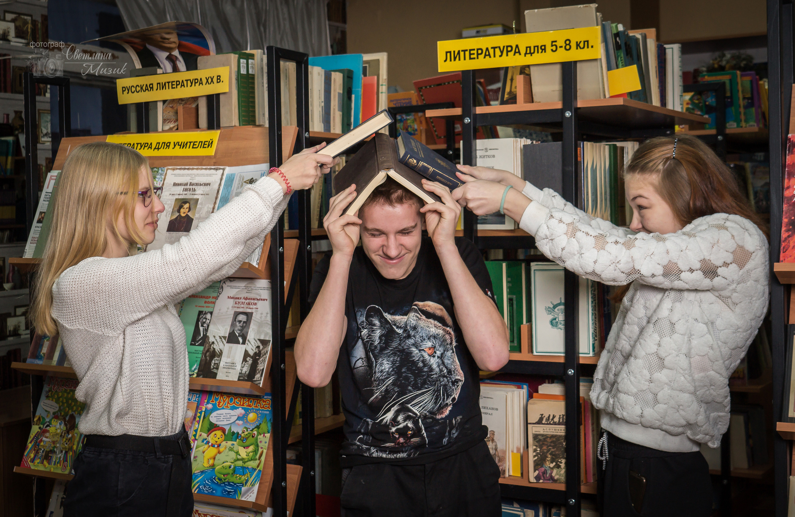 Школа № 30 9"А». Фотосъемка в детском саду и школе. Фотоальбомы и фотокниги ВЫПУСКНИК