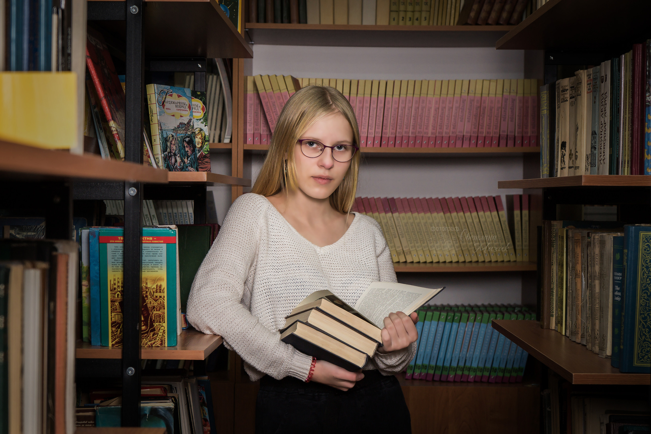 Школа № 30 9"А». Фотосъемка в детском саду и школе. Фотоальбомы и фотокниги ВЫПУСКНИК