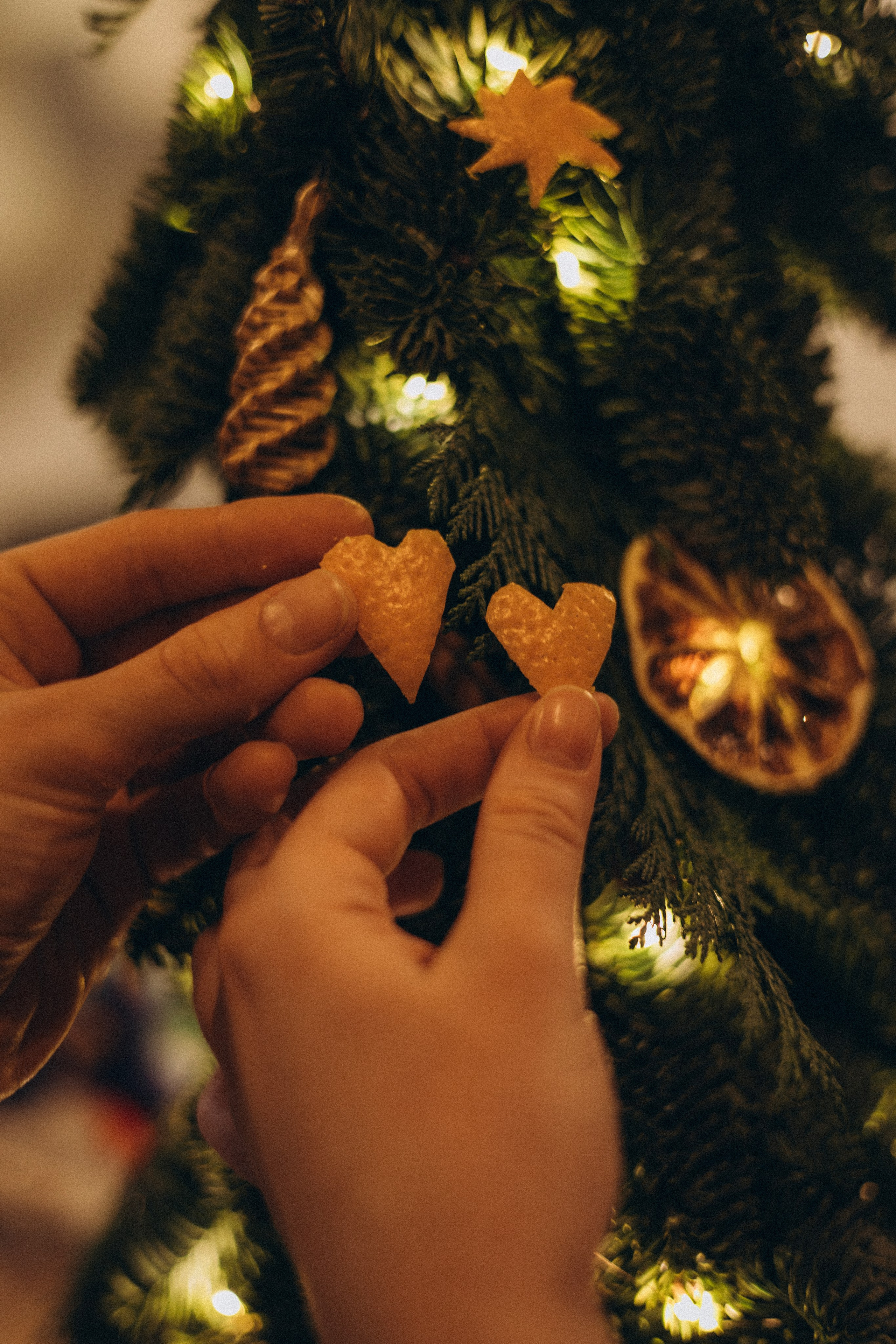 Творческая мастерская. Семейный фотограф в Красноярске Екатерина Гайнутдинова