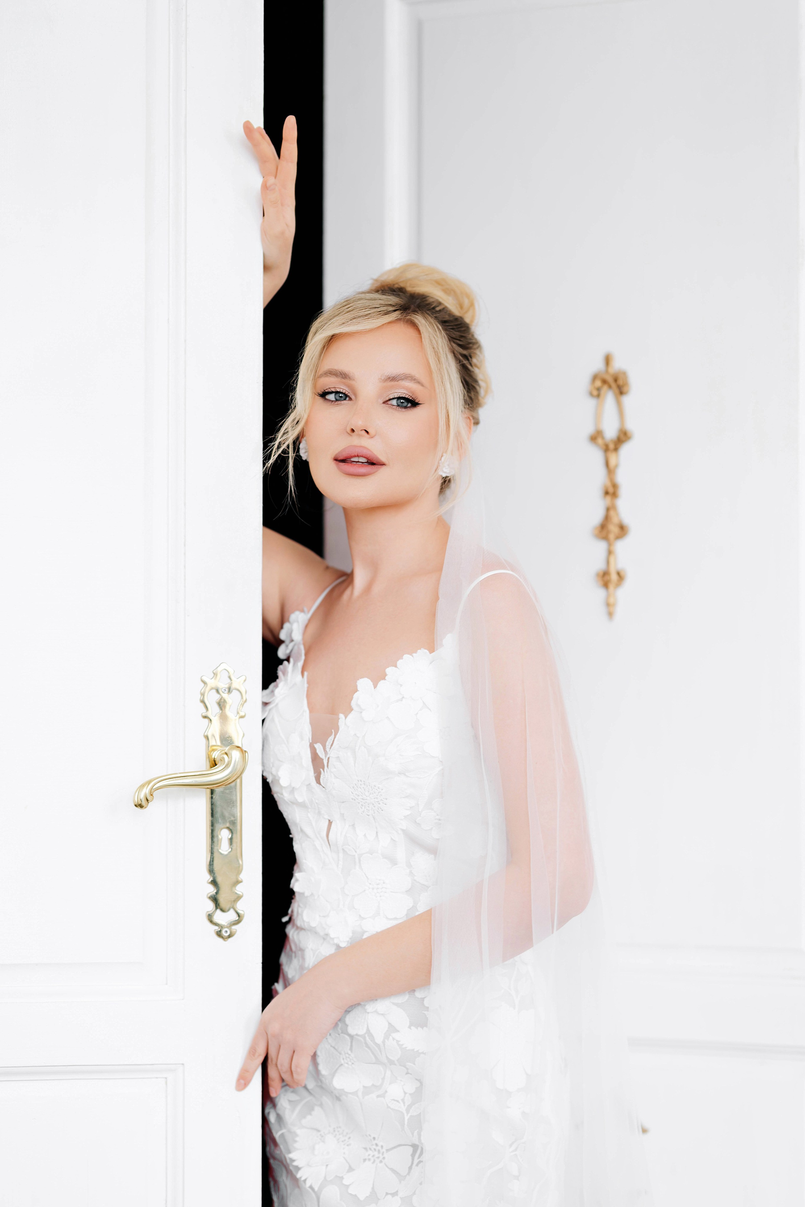 C&. Свадебный фотограф Юлия Моисеева Нижний Новгород