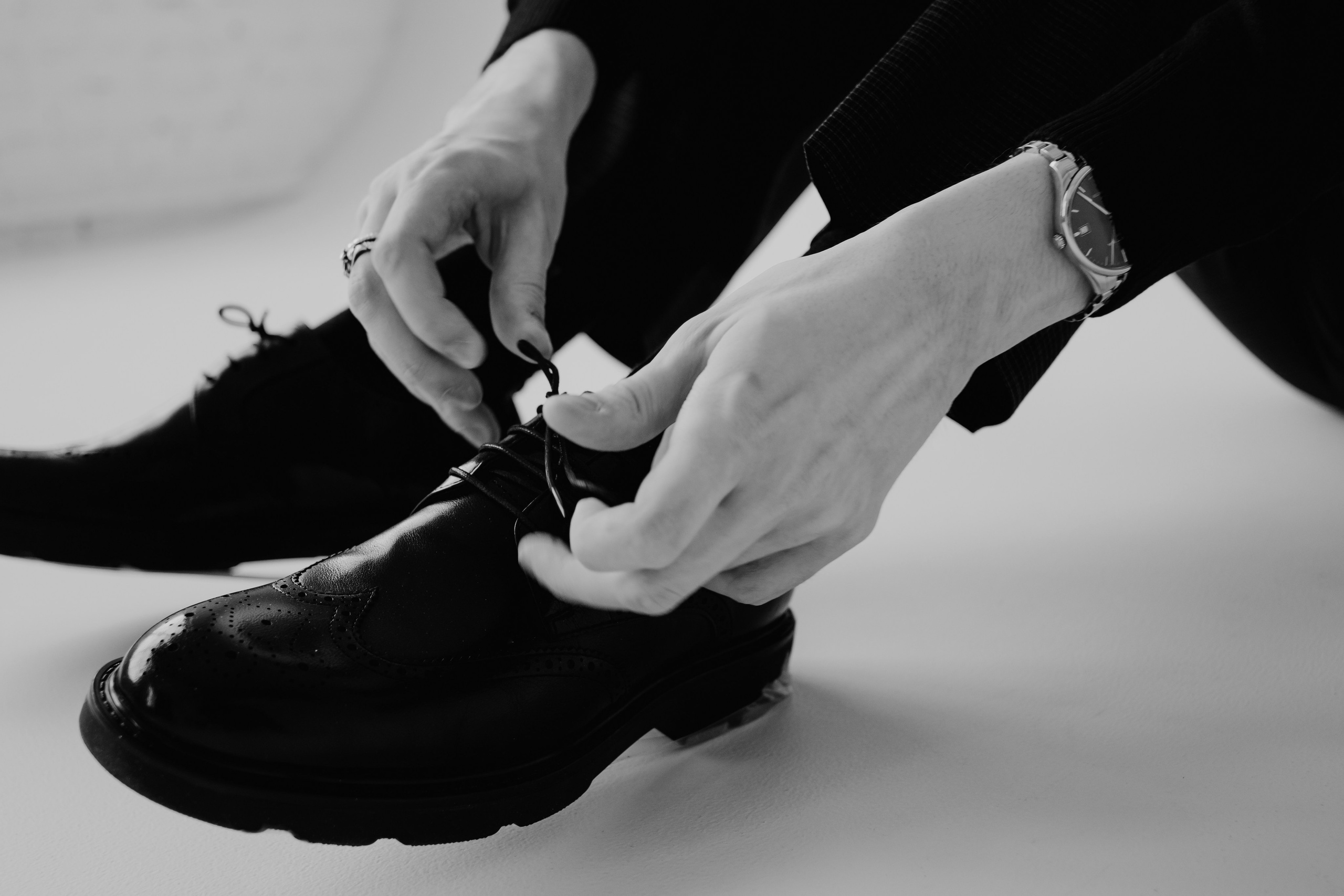 Сергей. ФотоСова. Фотограф в Челябинске Любовь Денисенко