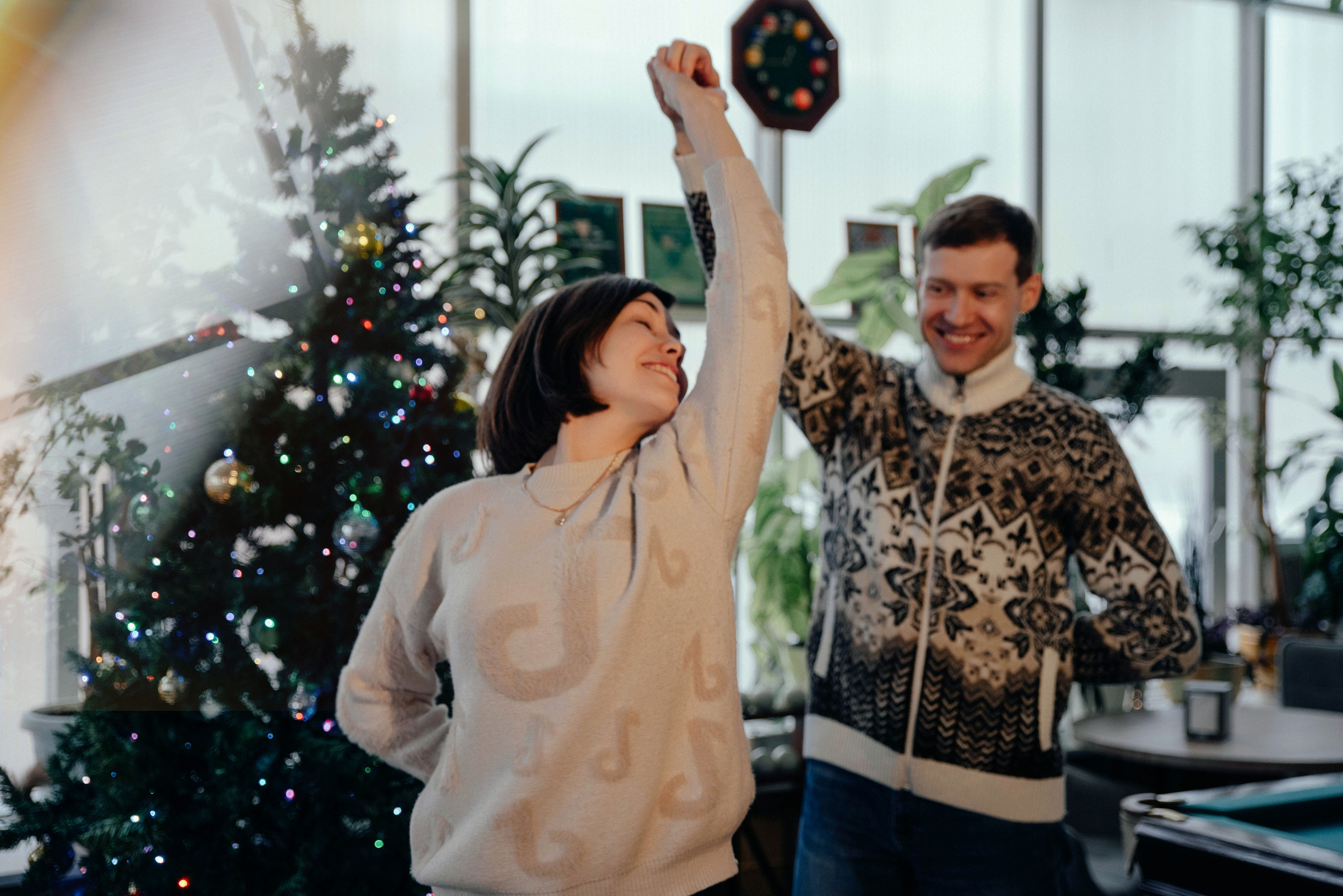 Фотосессия пары Love story. Семейный фотограф в Миассе Ольга Широковская