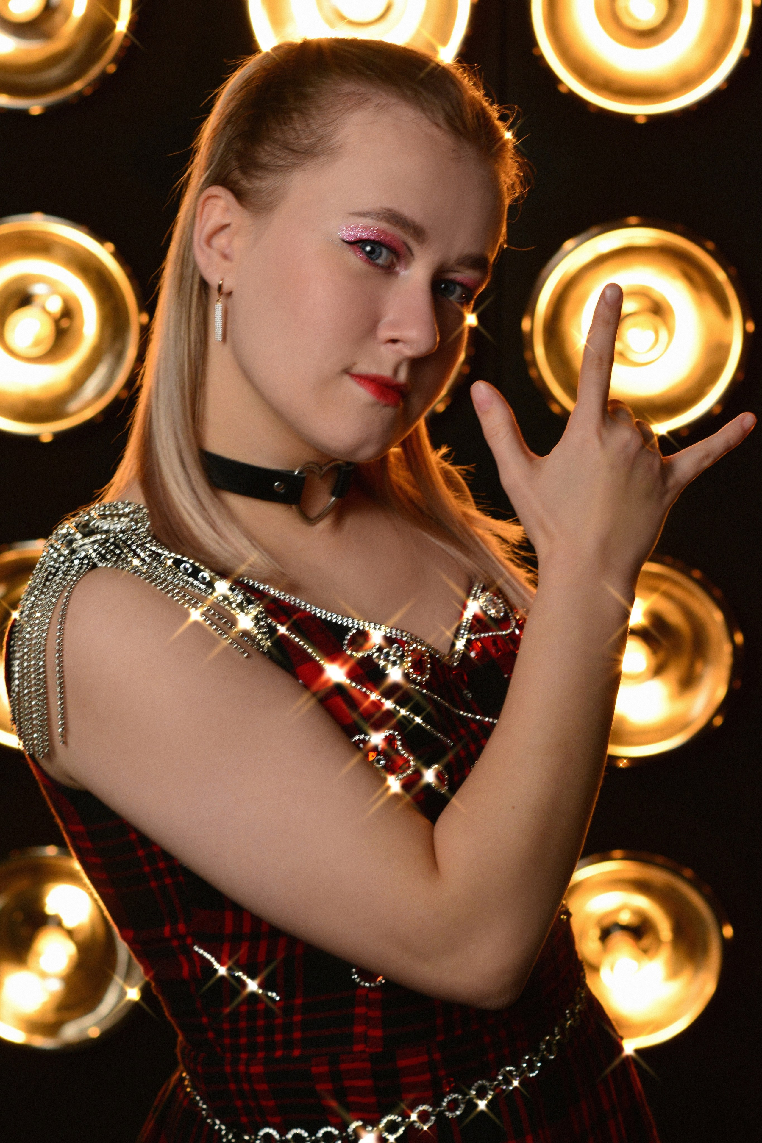 Fancy. Vcut studio| Фотограф Валерия Мустаева