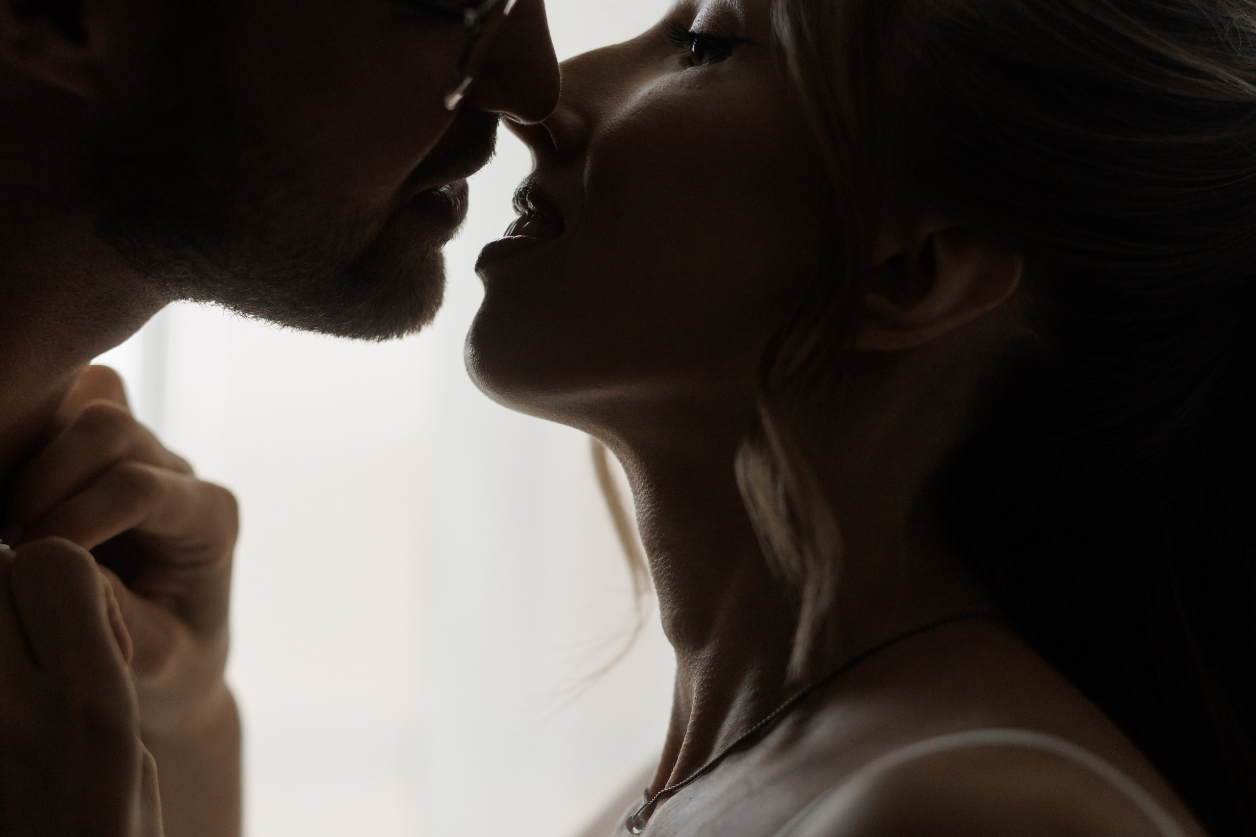 A&P. Свадебный фотограф Екатерина Худякова — Ярославль, Санкт-Петербург, Москва