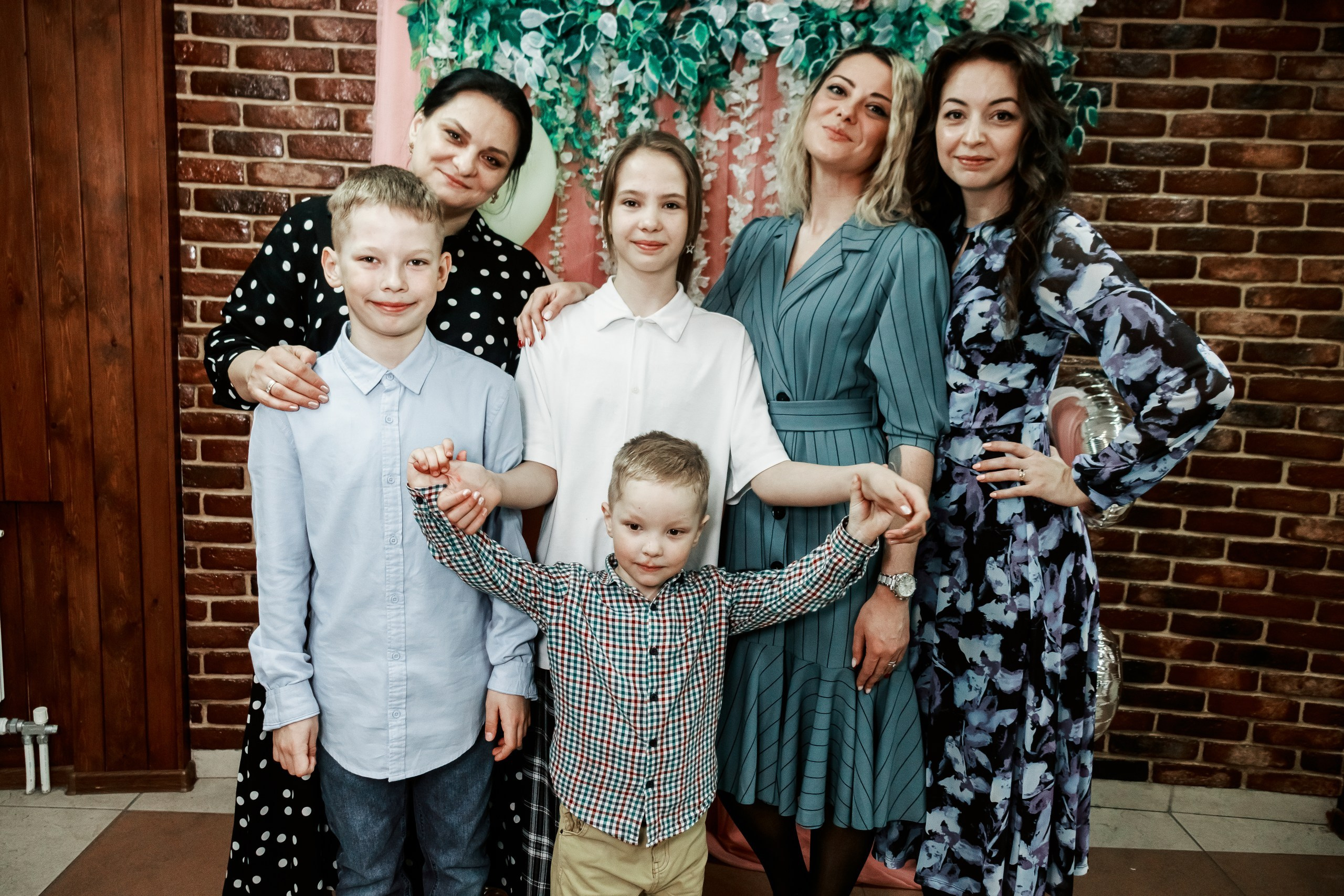 05.05. Фотограф — Новосибирск