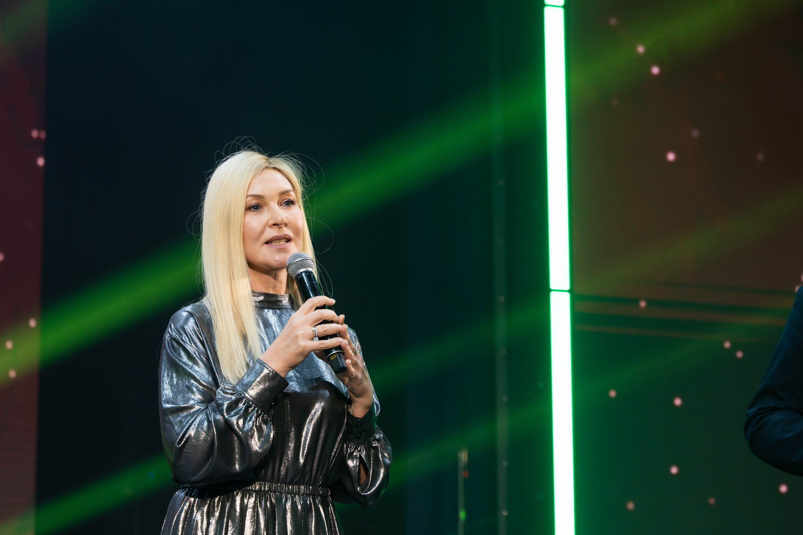 Amway. Профессиональный, коммерческий, индивидуальный фотограф Талгат Бади