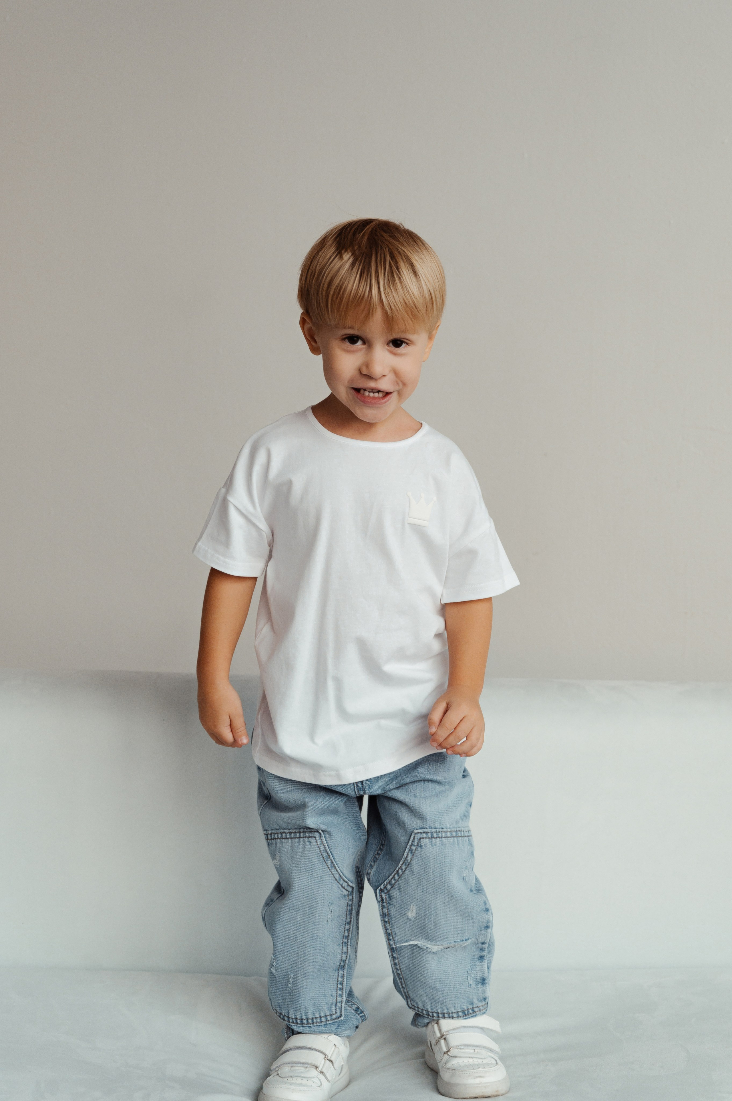 Семейная фотосессия в Санкт-Петербурге от Маргариты Ивановой — душевные кадры с детьми и родителями, помощь в подборе образов, стилист, виза. Профессиональный фотограф беременности в СПБ. Стильные фотосессии беременности в стиле минимализм и классическая фотография