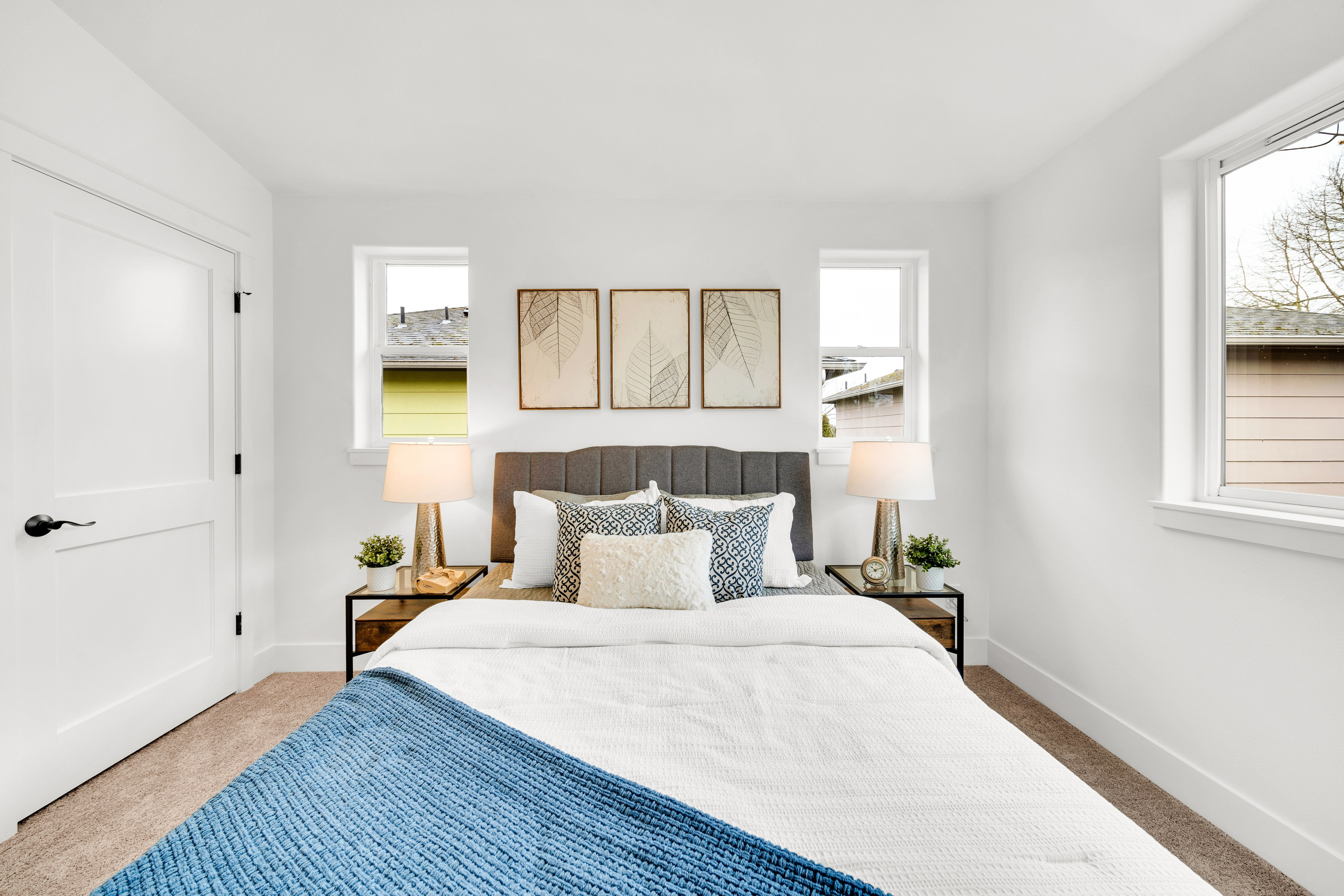 Real estate photo shoot_2. PhuQuoc photographer — Phu Quoc wedding photographer