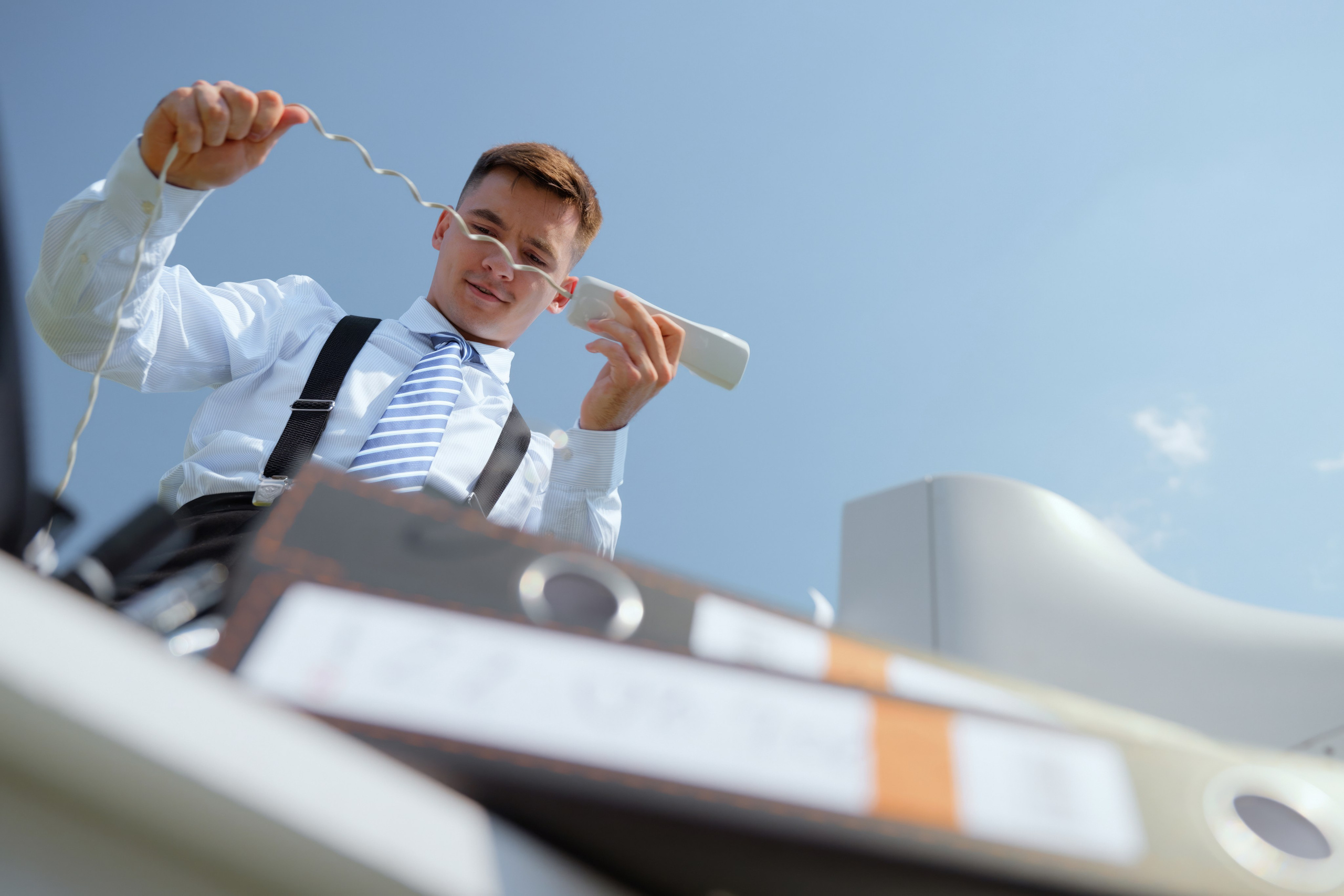 Держи в курсе (ДВК). Свадебный фотограф в Ростовe-на-Дону Анастасия Прутова