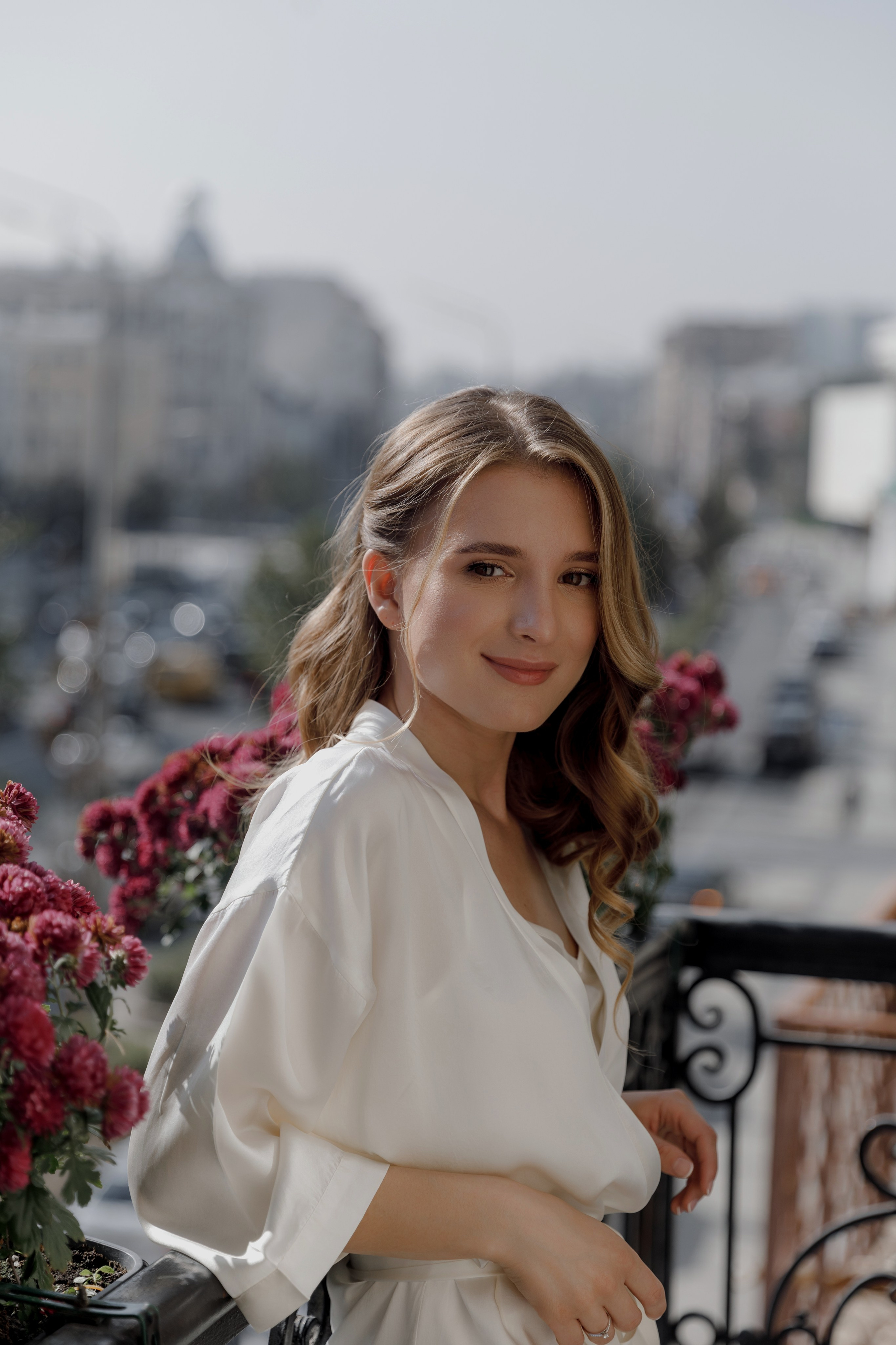 Vasilisa & Stas. Свадебный фотограф в Москве и в Санкт-Петербурге