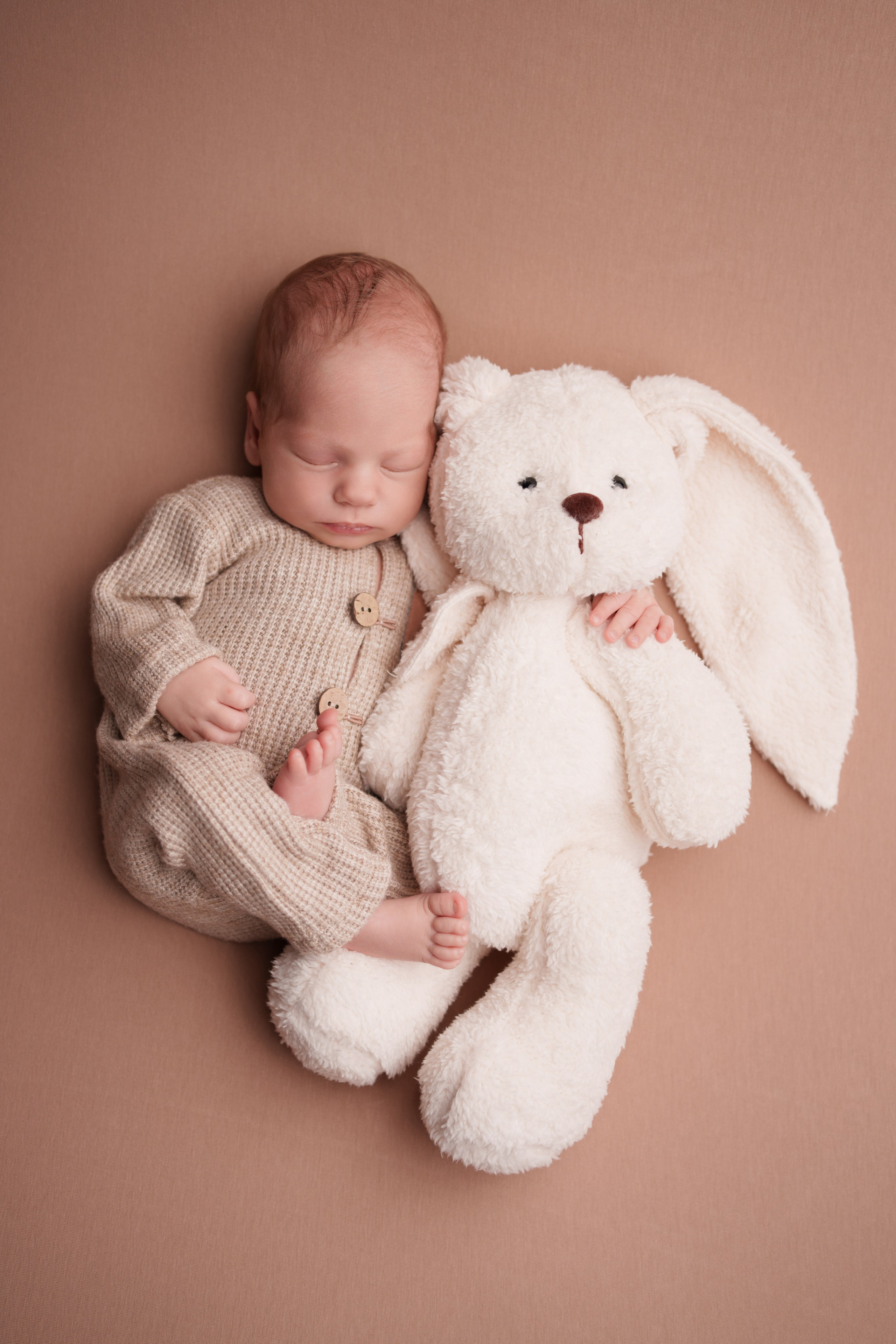 Фотосессия новорожденных | Галерея трогательных кадров малышей в стиле newborn. Фотосессия новорожденных в Москве и Московской области | Профессиональный фотограф newborn — Татьяна Иванова