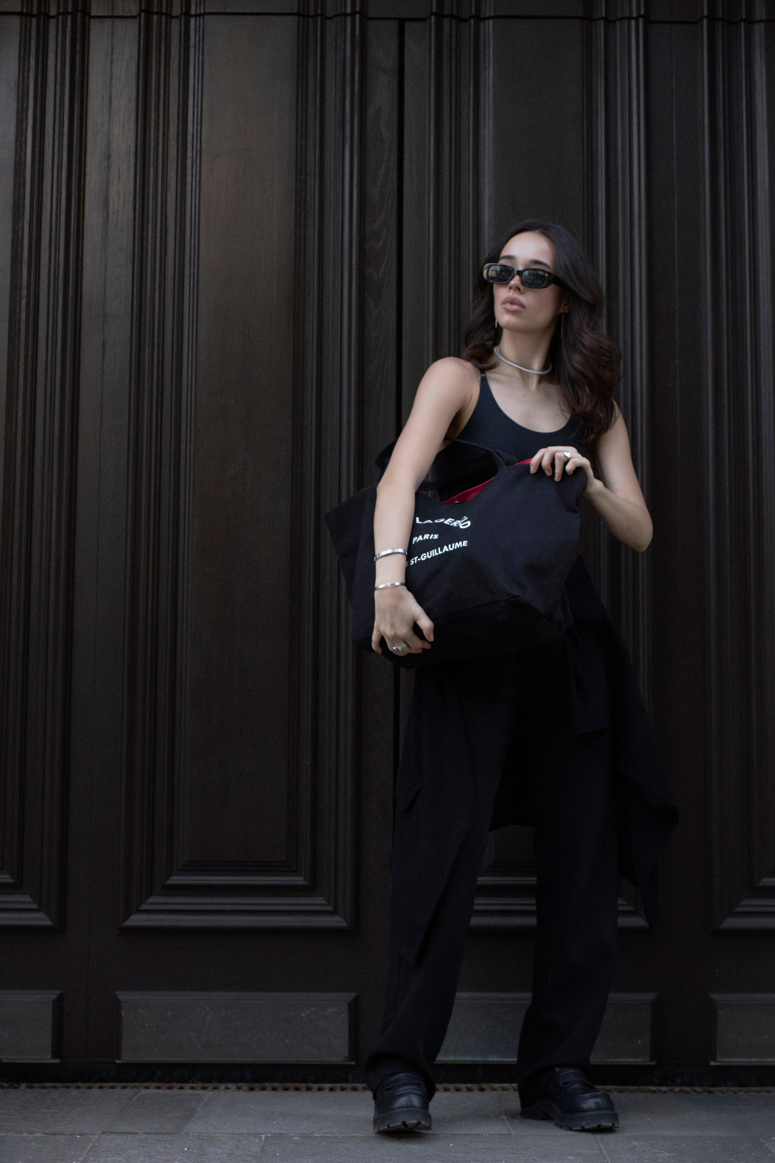 Лера. Фотограф в Москве Киселева Екатерина