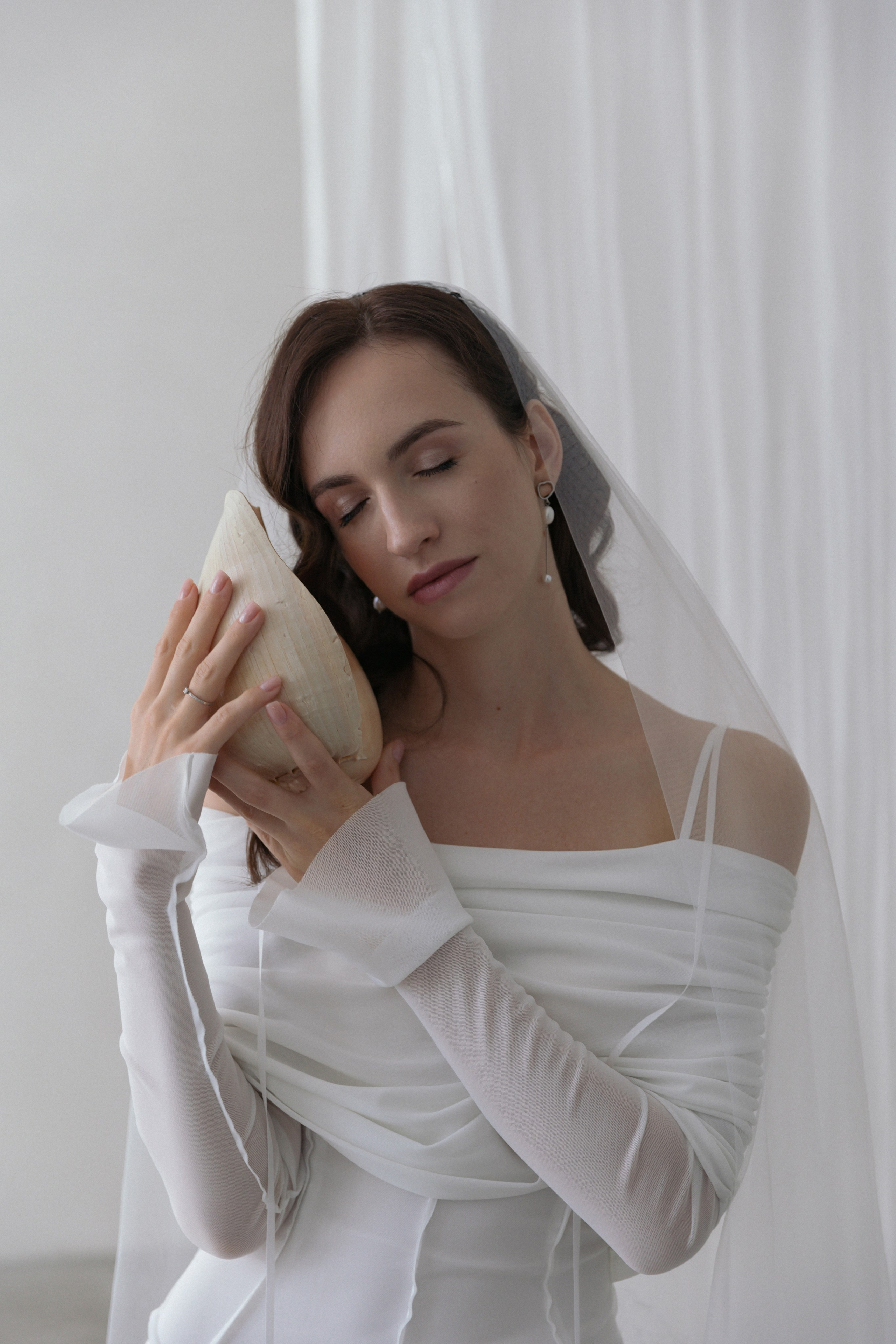 Денис и Алина, 5/09/2024. Свадебный  и семейный фотограф в Краснодаре