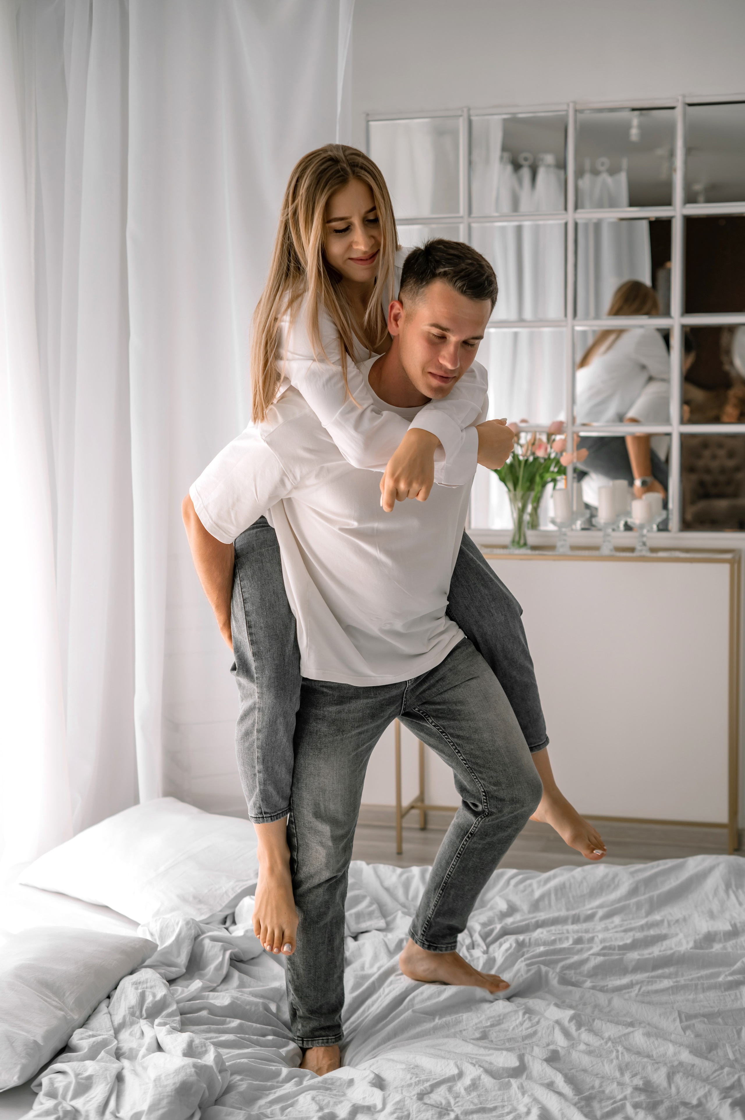 LOVE STORY. Свадебный и семейный фотограф в Краснодарском крае