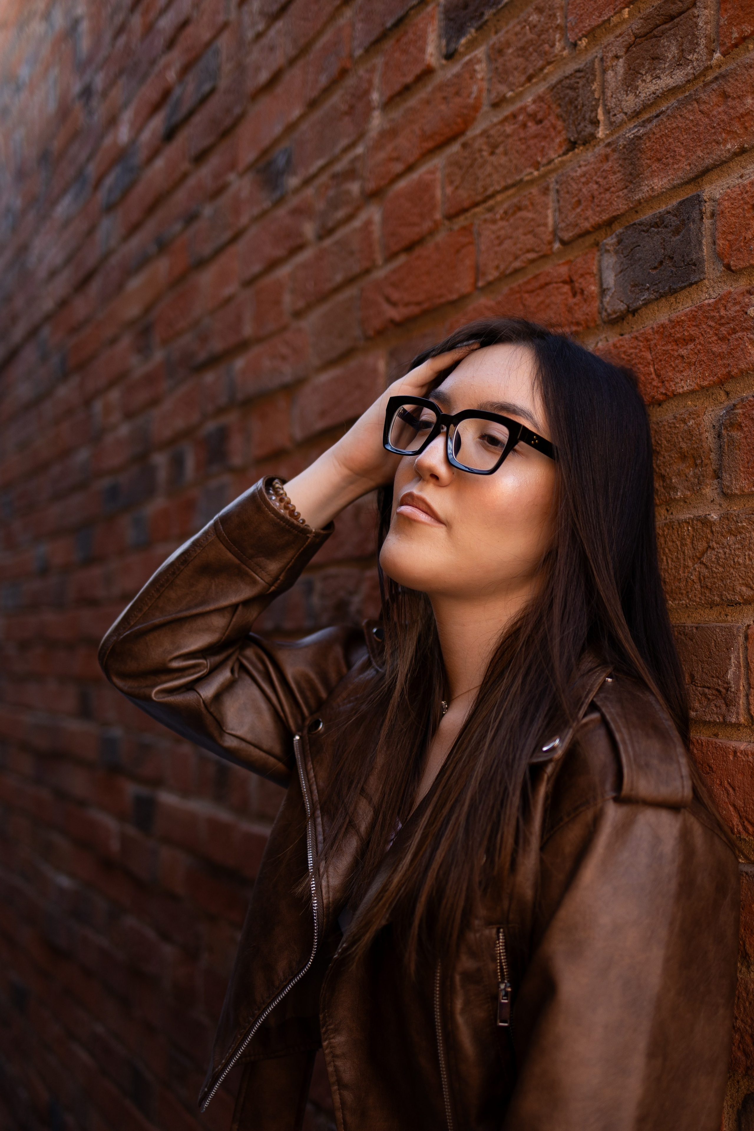 Street съемка. Свадебный и семейный фотограф в Уфе Лариса Кучук