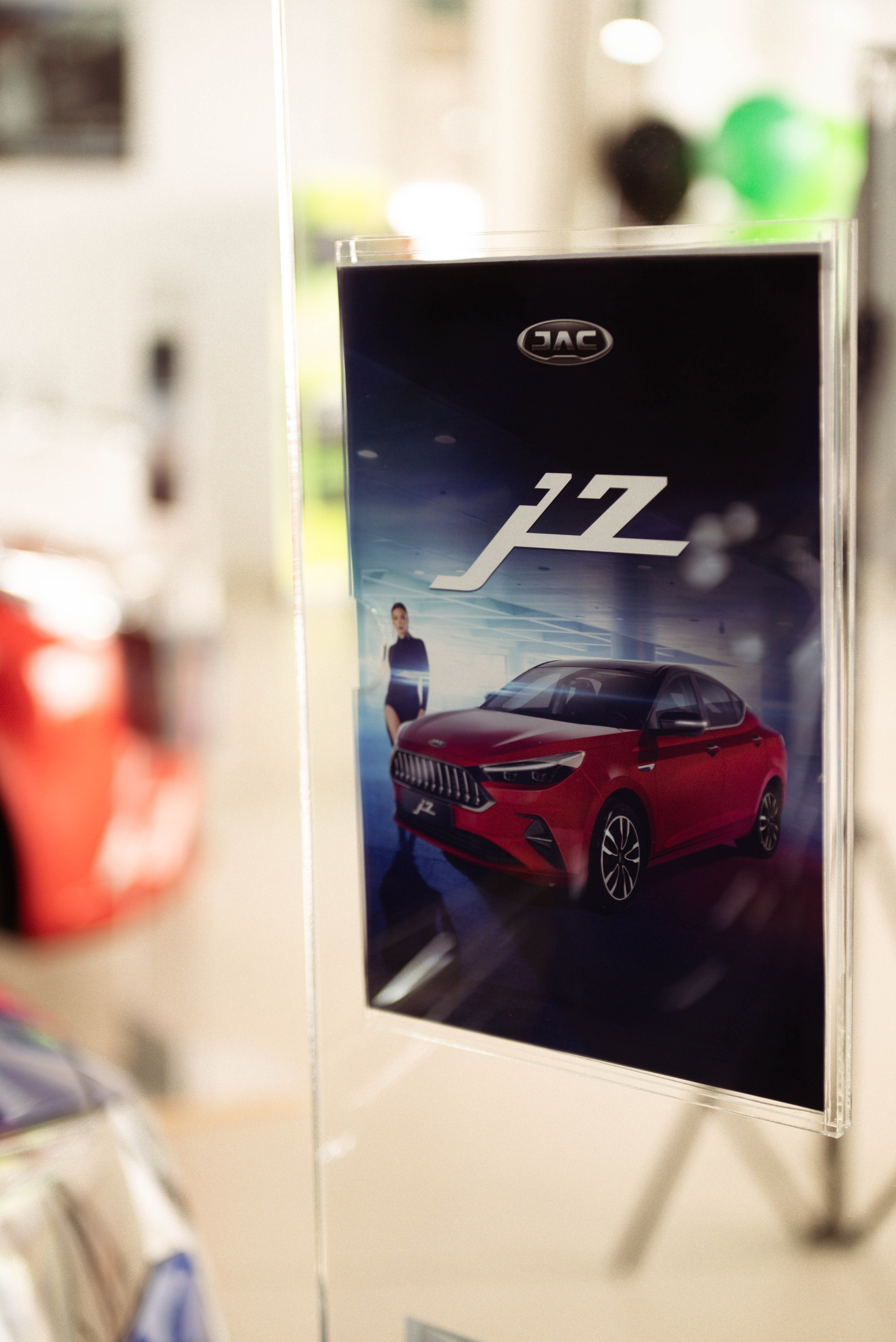 JAC Big day. Фотограф Москва Настя Профотовна. Репортажные, свадебные и контент фотосессии