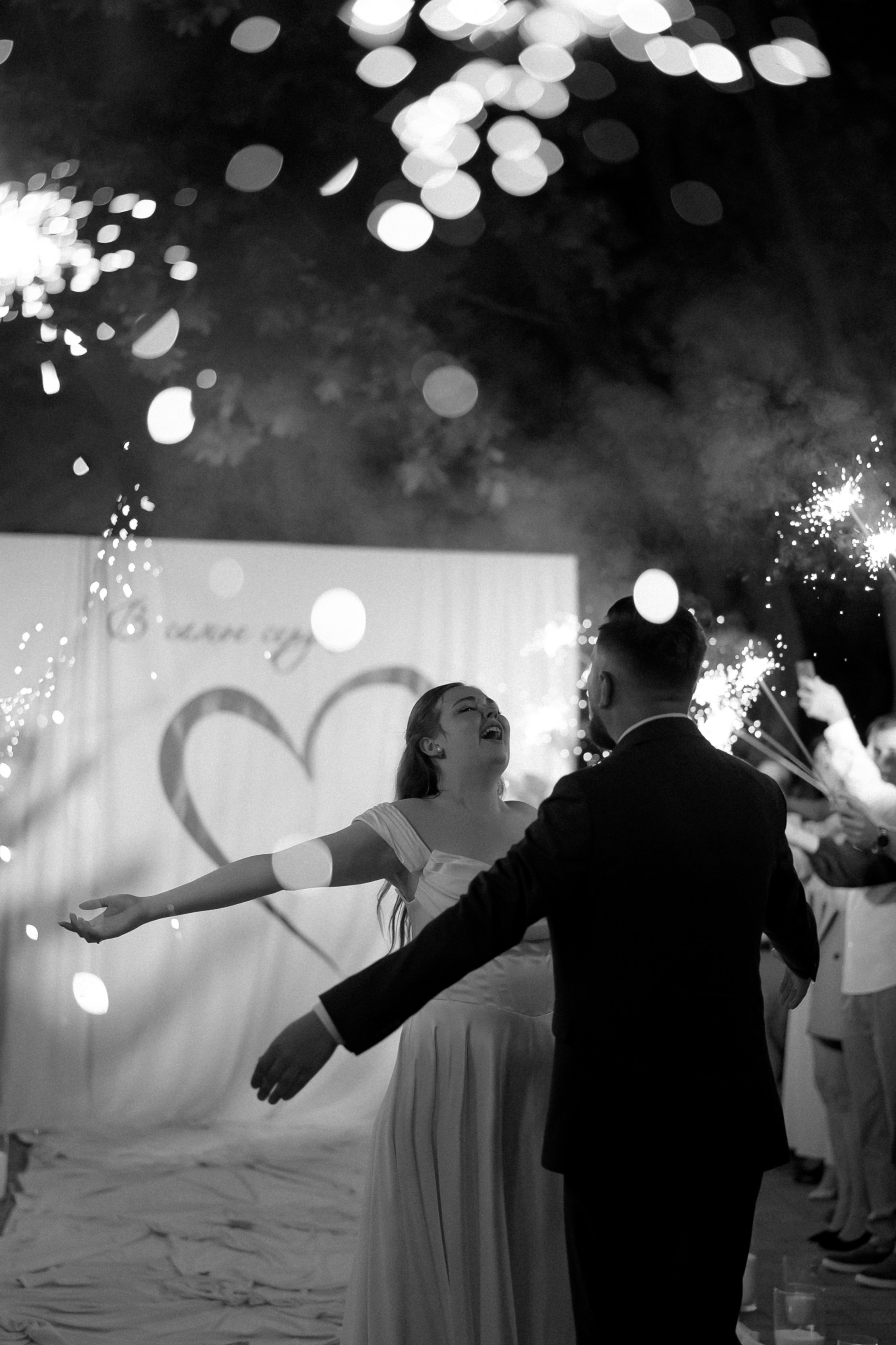 Liza+Danya Anons. Семейный и портретный фотограф в Саратове Сахарова Маша