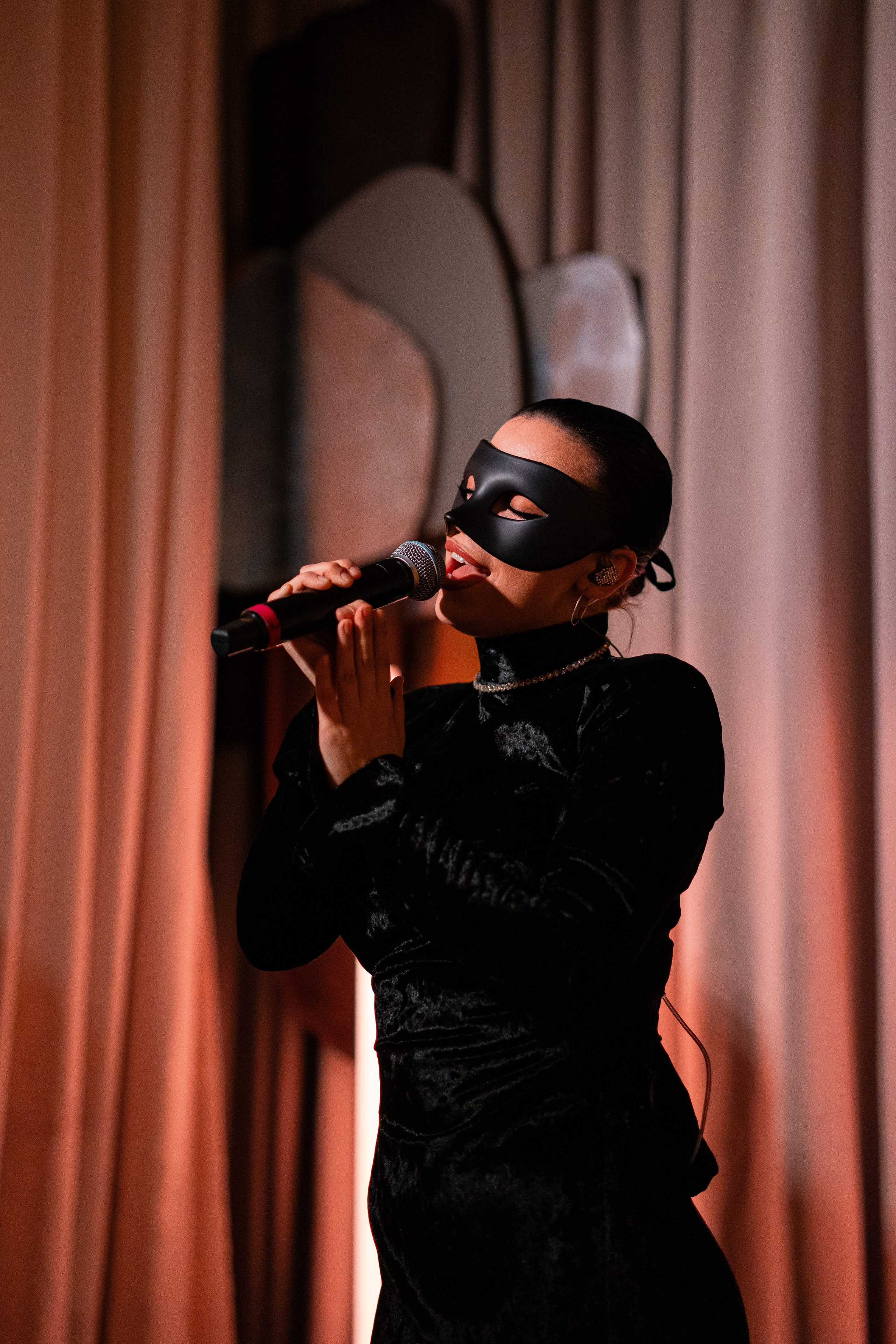 AMUR — 14 YEARS. СВОИ. ФОТООТЧЕТЫ-СОБЫТИЯ-МЕСТА