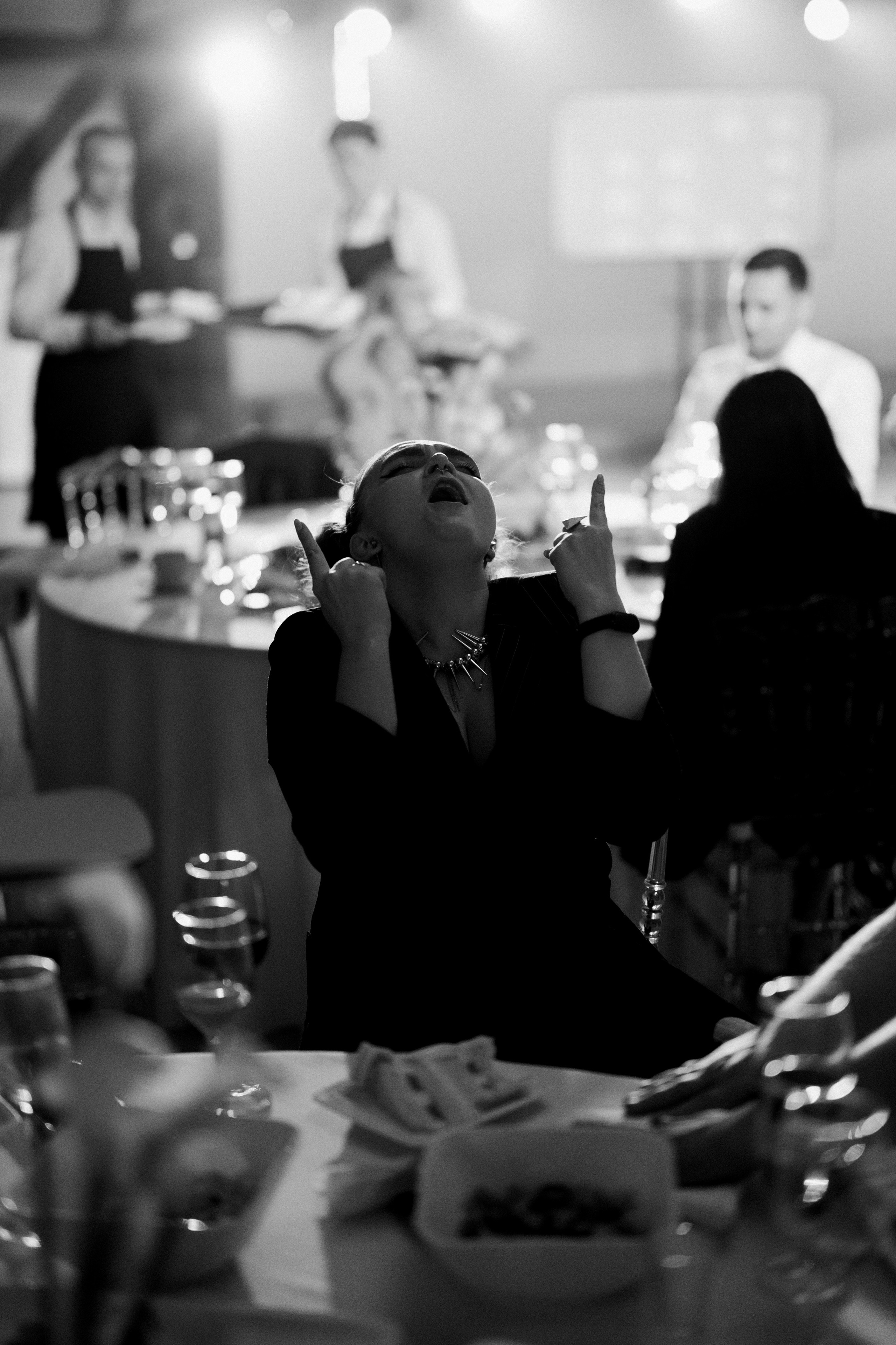 The Sun Александр & Любовь. Свадебный фотограф в Москве