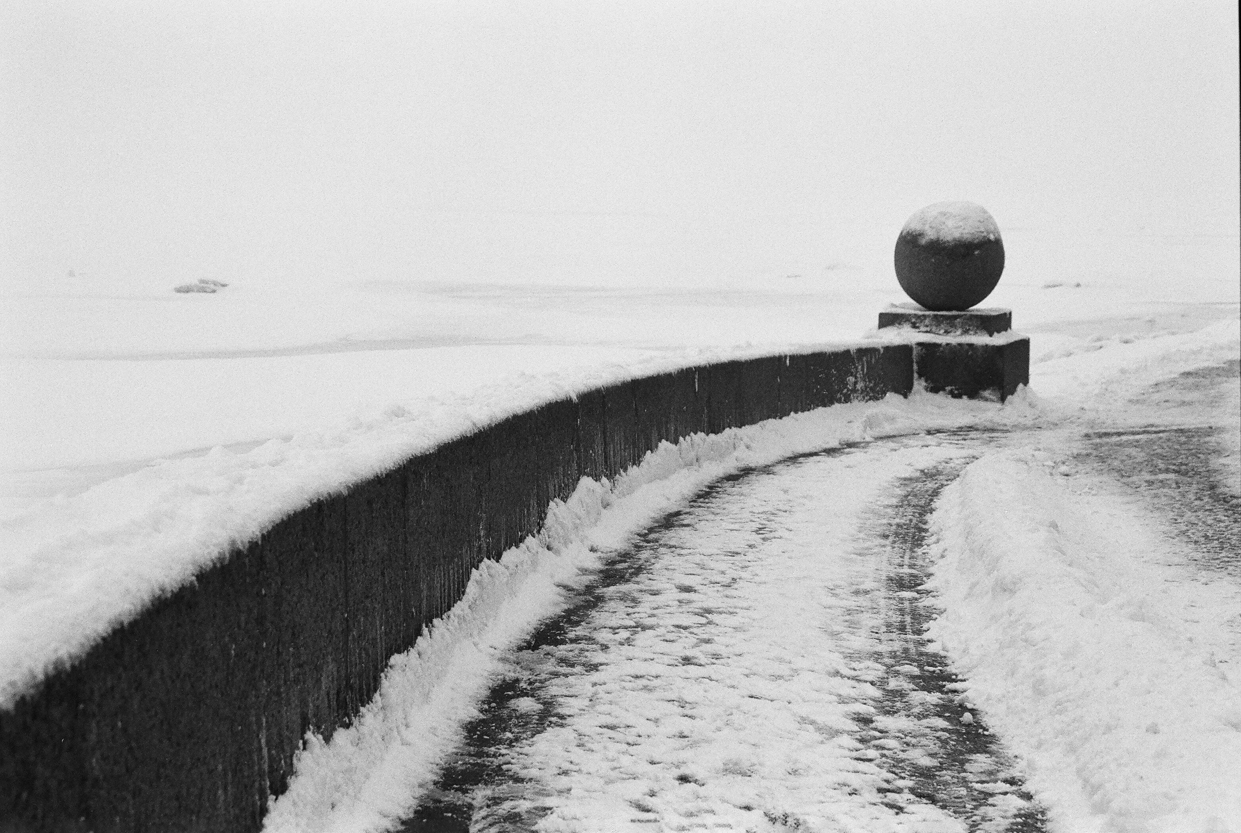 Фотографии черно-белые. Свадебный и семейный пленочный фотограф в Петербурге Истомина Ирина