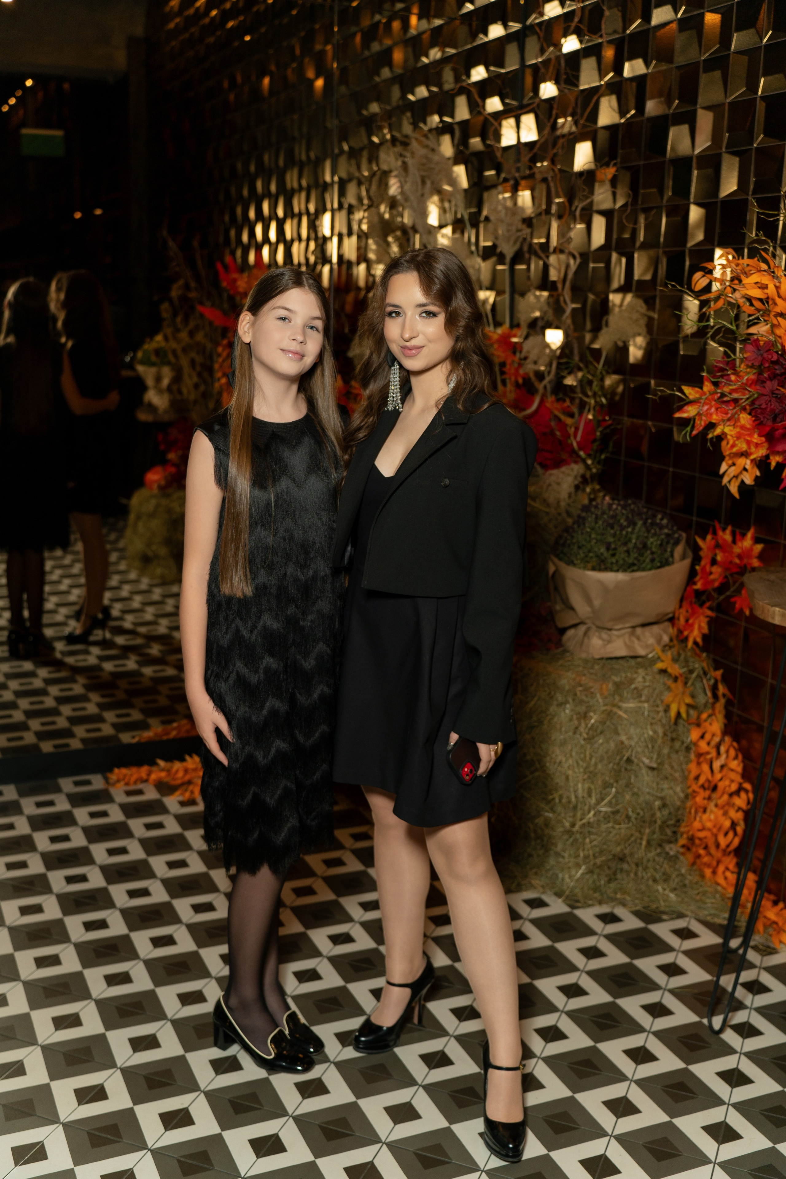 18 лет. Семейный и свадебный фотограф Минск, Беларусь Анна Орловская