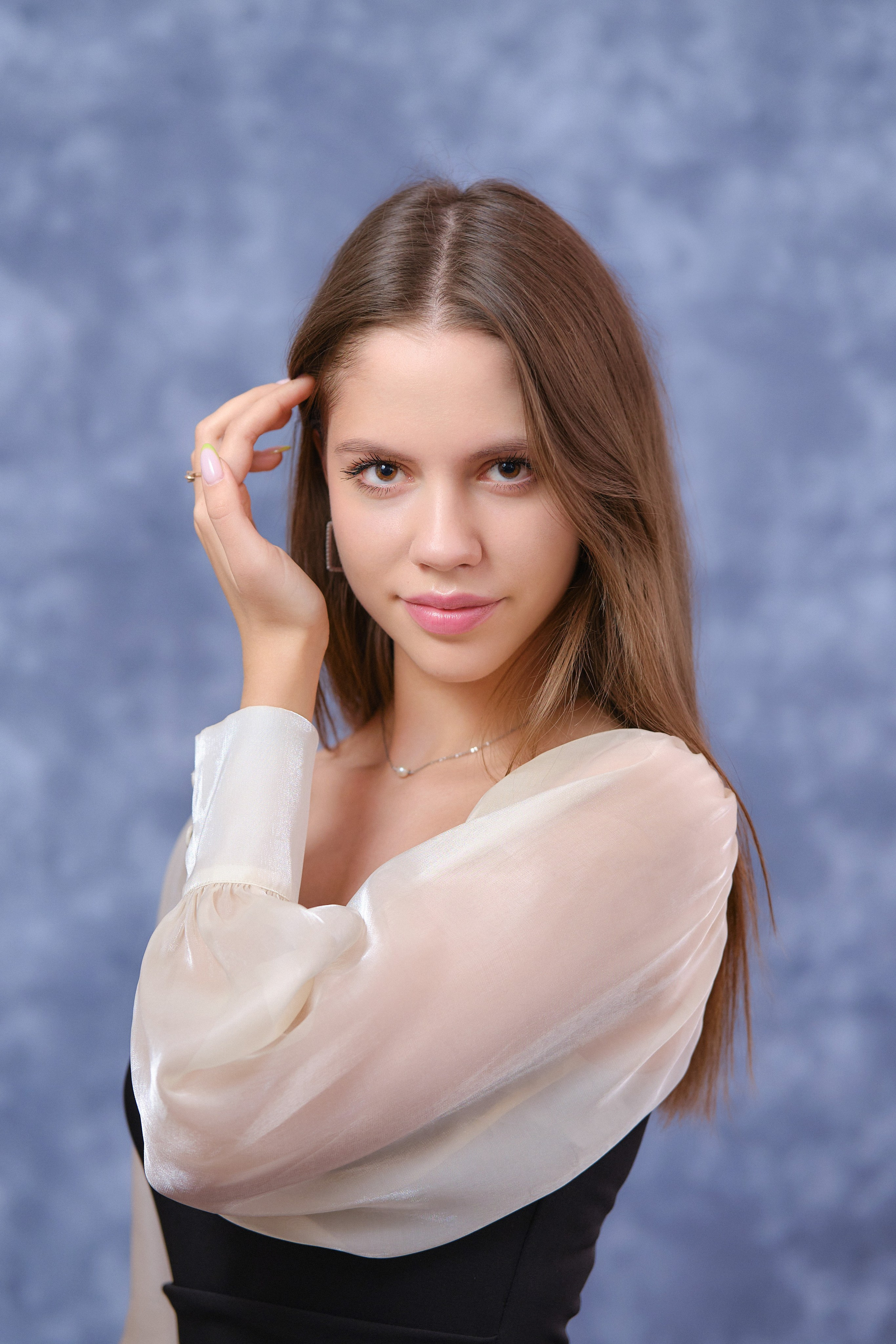 Выпускной альбом 9 класс. Фотосессия класса для фотоальбома