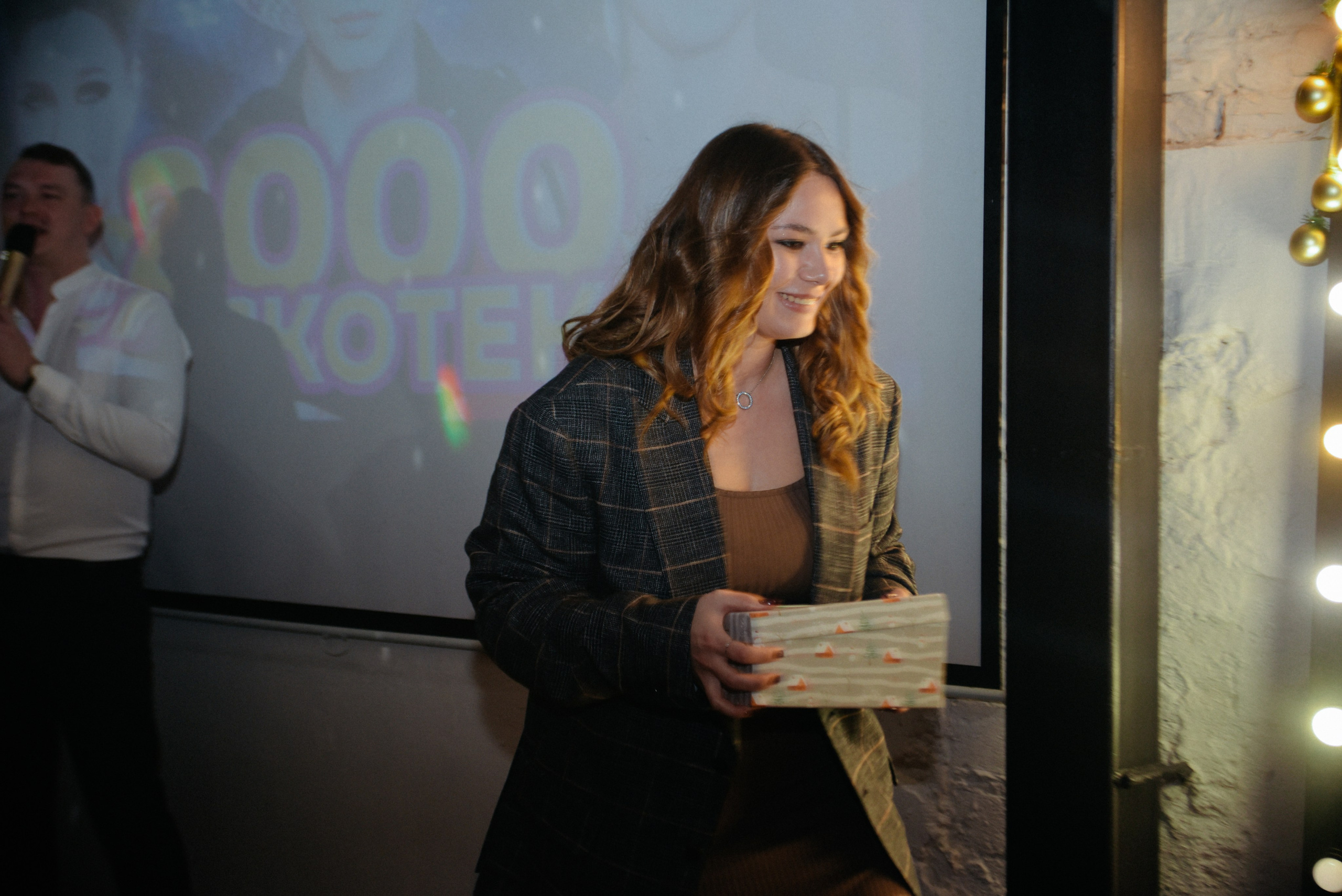 Этажи Оскар. Фотограф Лола Волна, город Москва