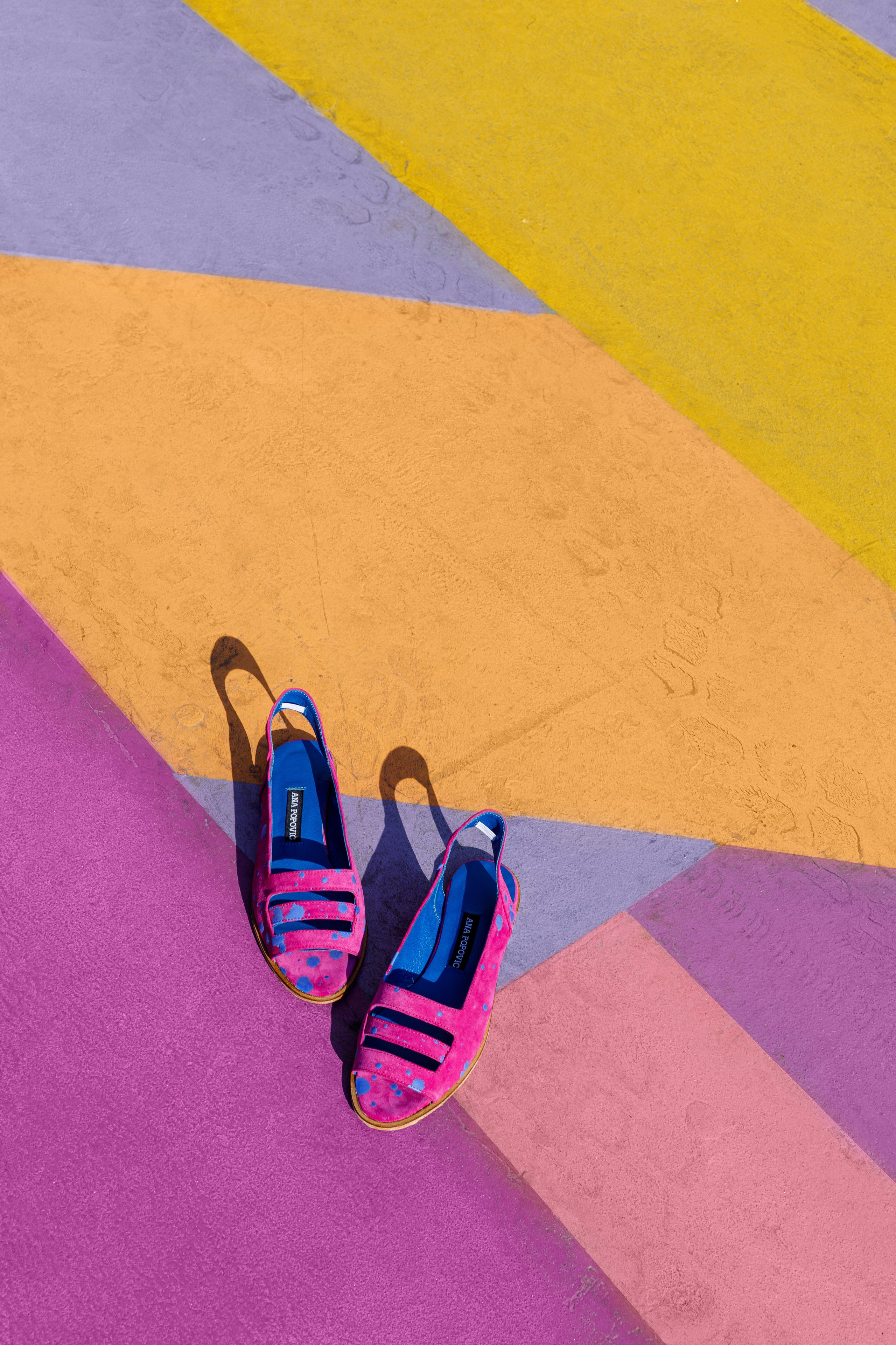 Product. Commercial product and food photographer, retoucher Belgrade, Serbia