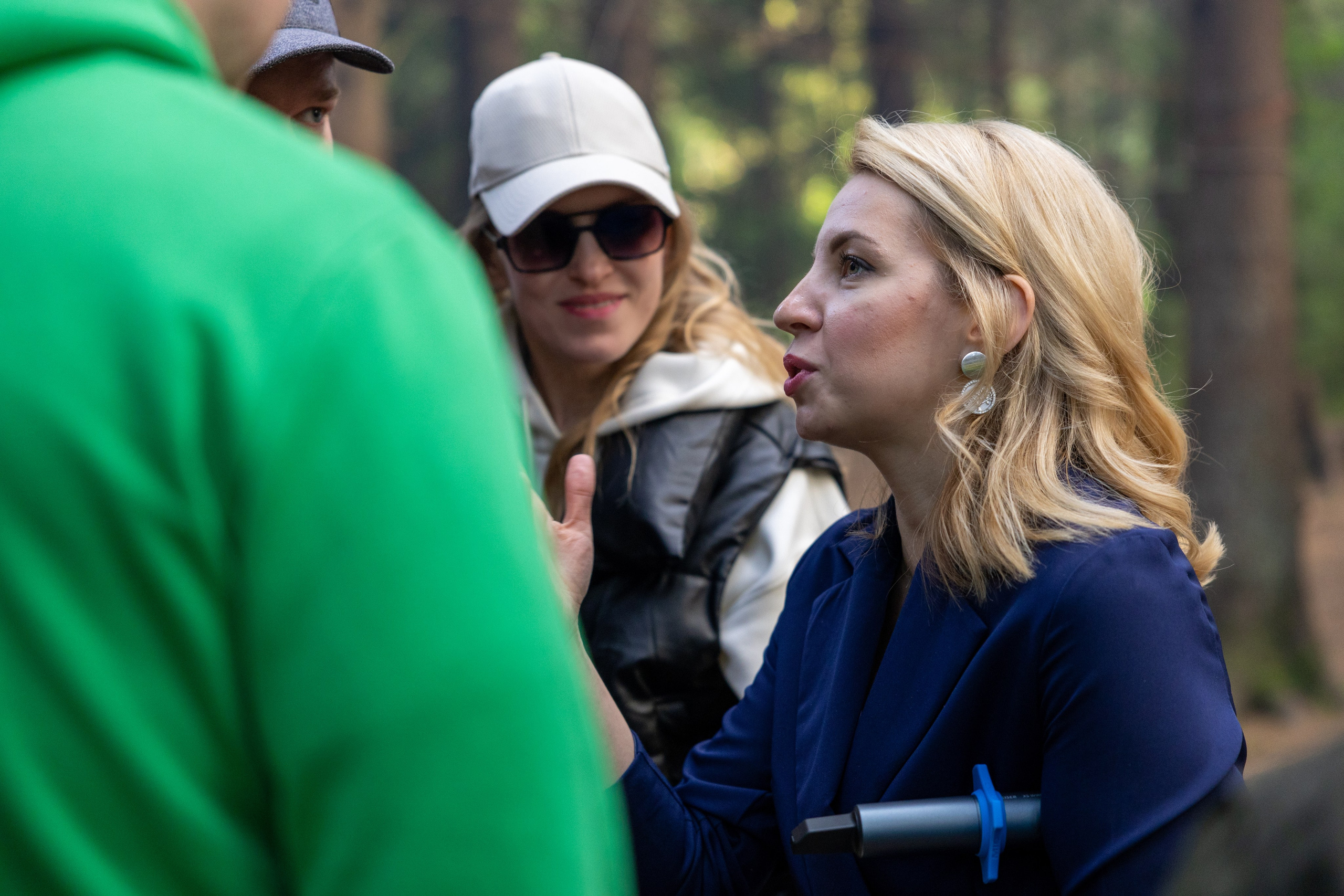 Турслет. Репортажный фотограф Санкт-Петербург | Роман Карбышев