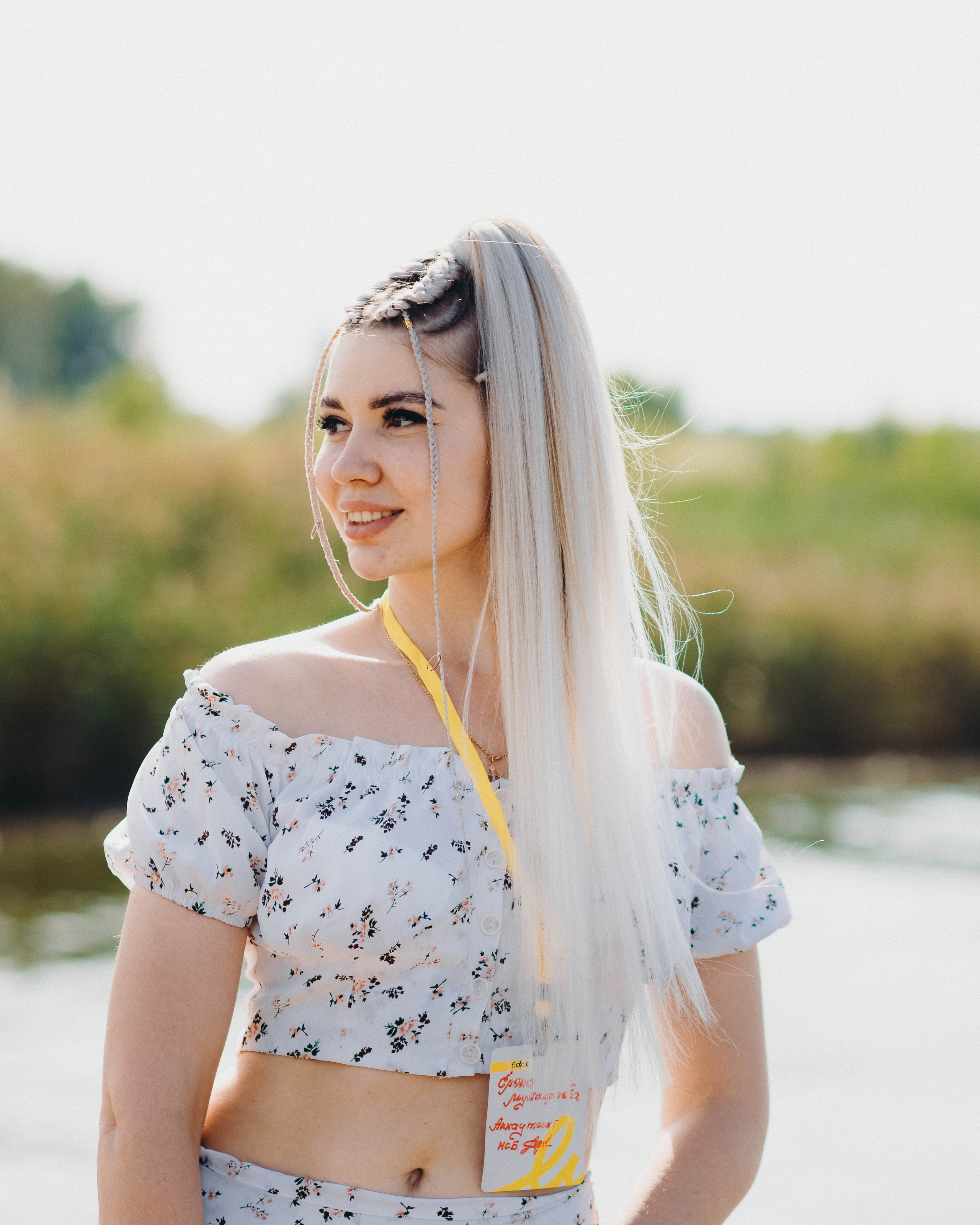 F.Doc. Главная